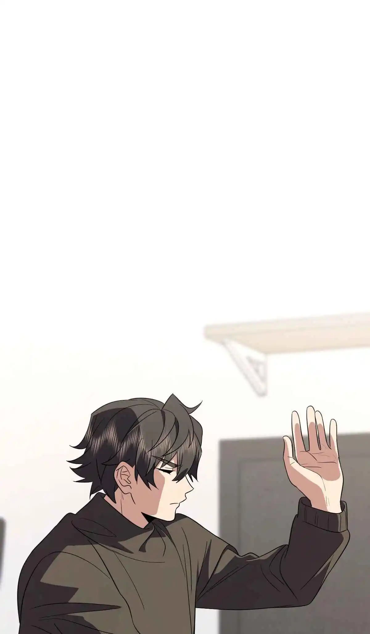 My Wife Is From a Thousand Years Ago 334