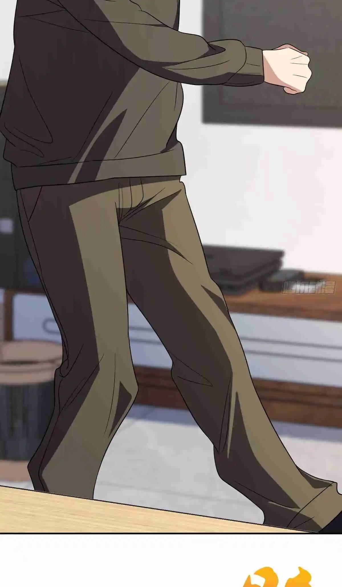 My Wife Is From a Thousand Years Ago 334