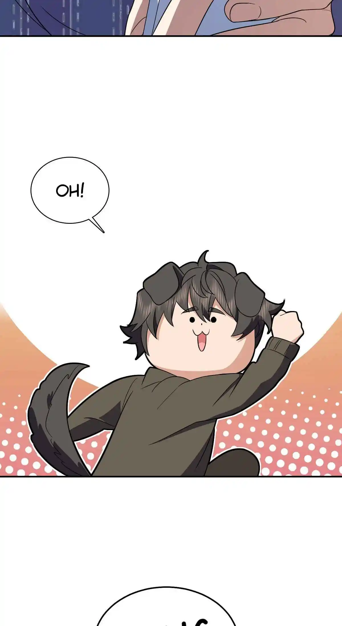 My Wife Is From a Thousand Years Ago 334