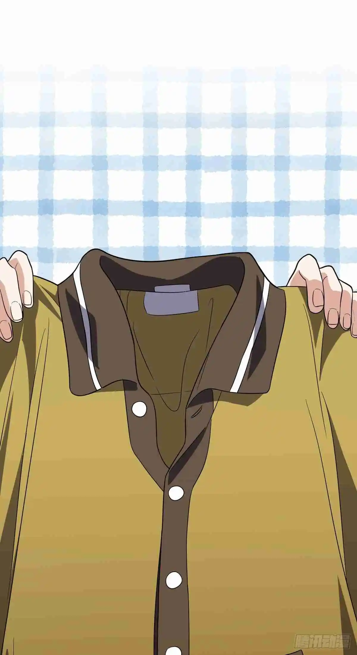 My Wife Is From a Thousand Years Ago 334