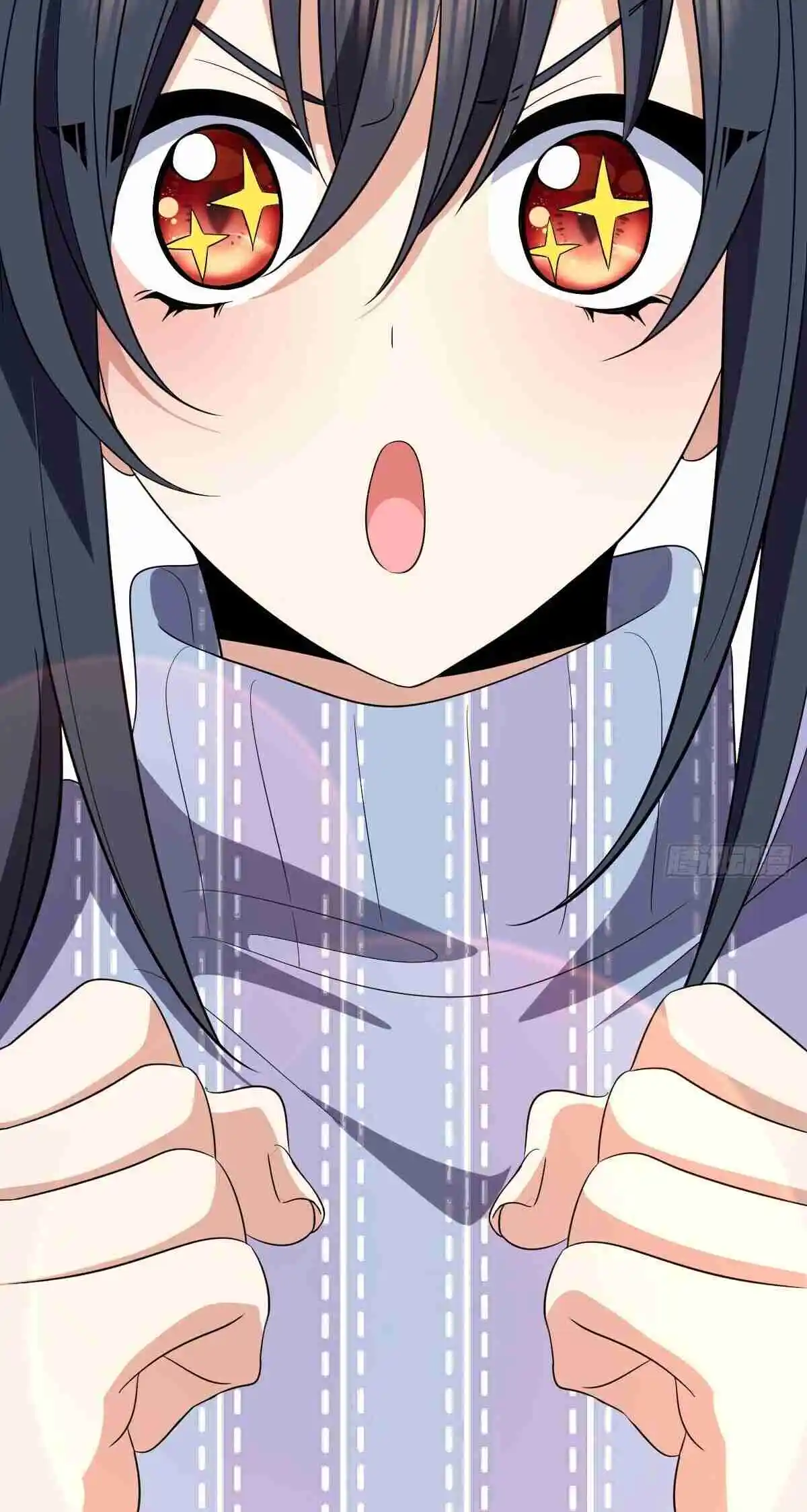 My Wife Is From a Thousand Years Ago 334