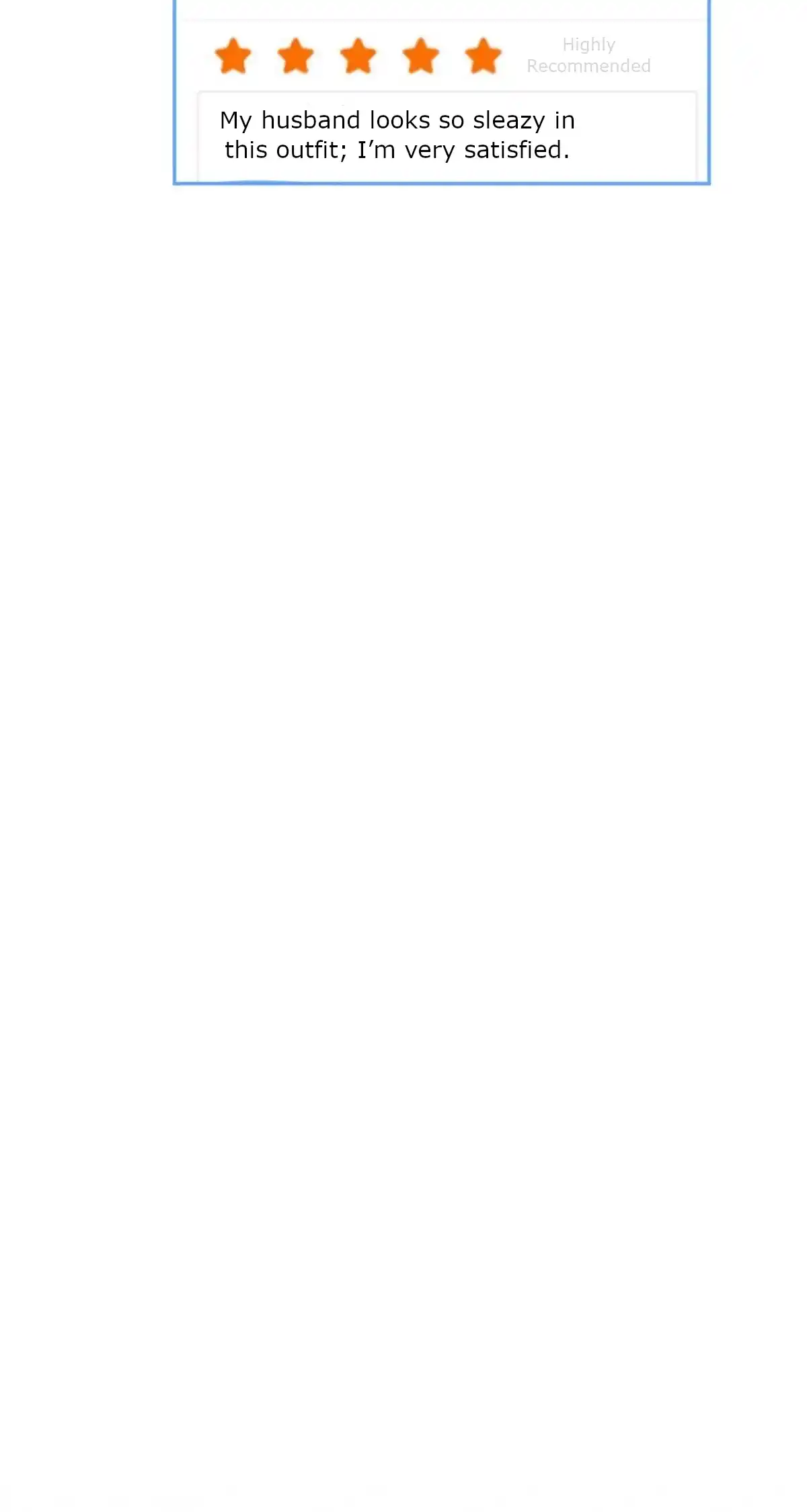 My Wife Is From a Thousand Years Ago 334