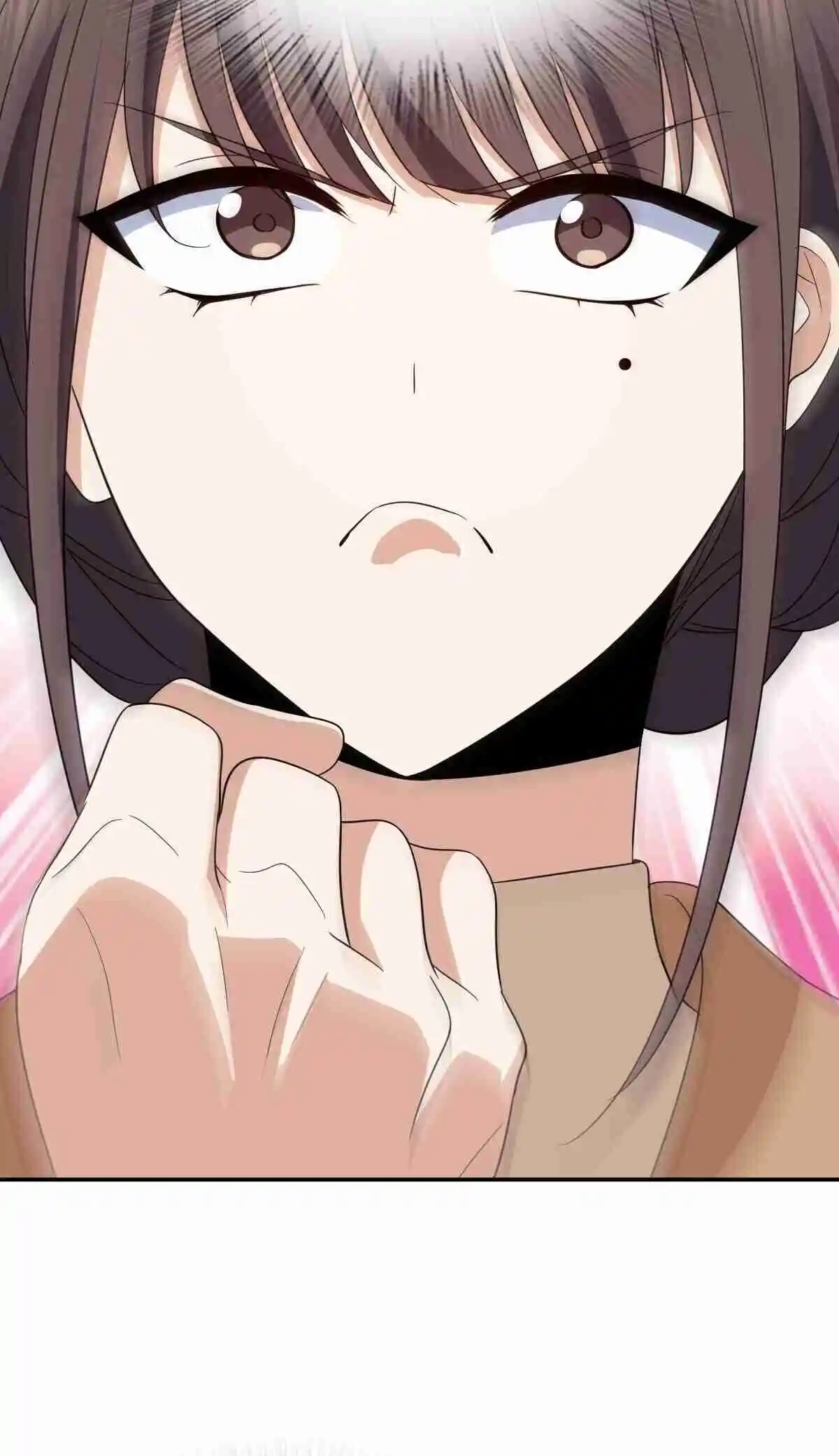 My Wife Is From a Thousand Years Ago 334