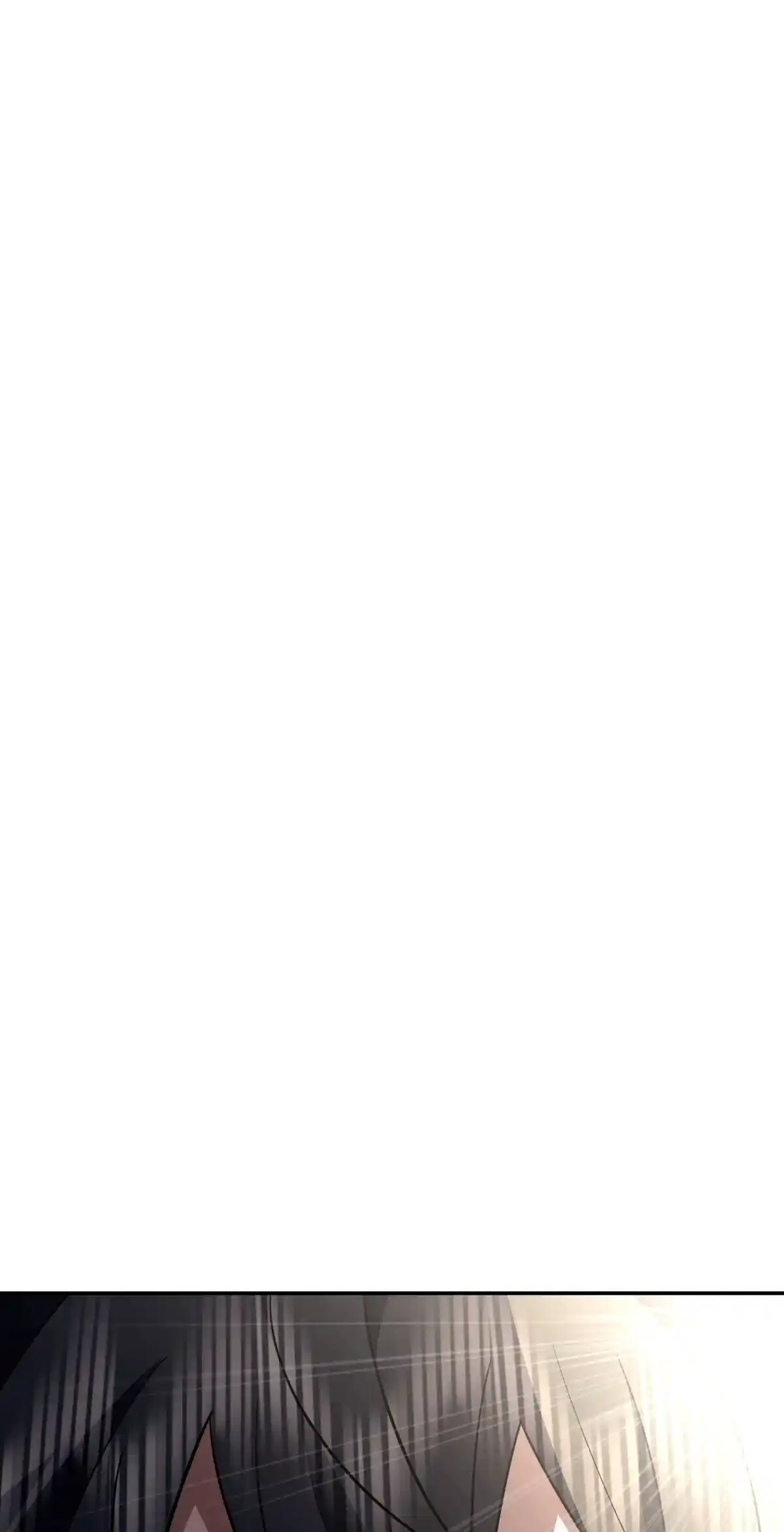 My Wife Is From a Thousand Years Ago 334