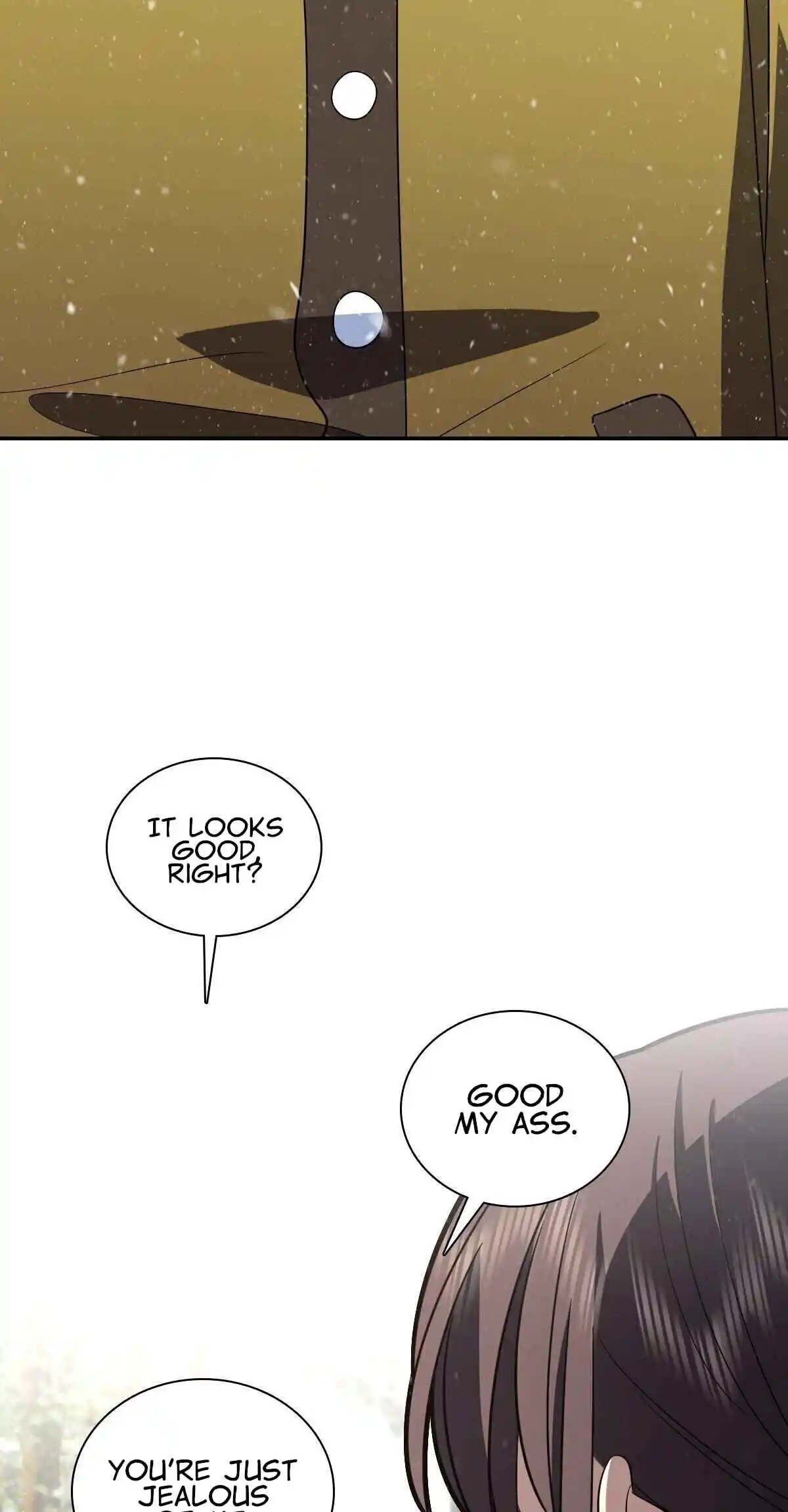 My Wife Is From a Thousand Years Ago 334