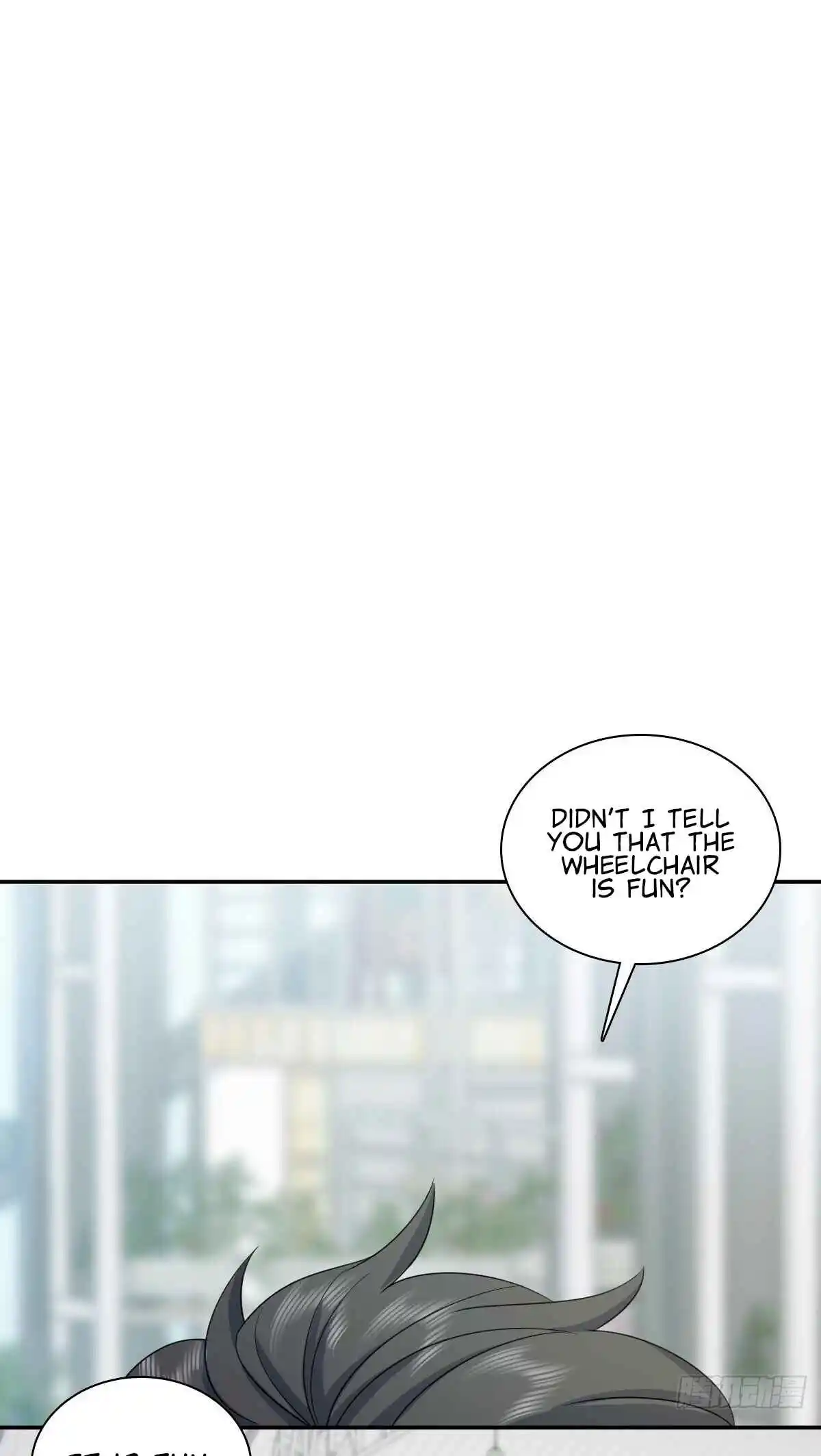 My Wife Is From a Thousand Years Ago 335