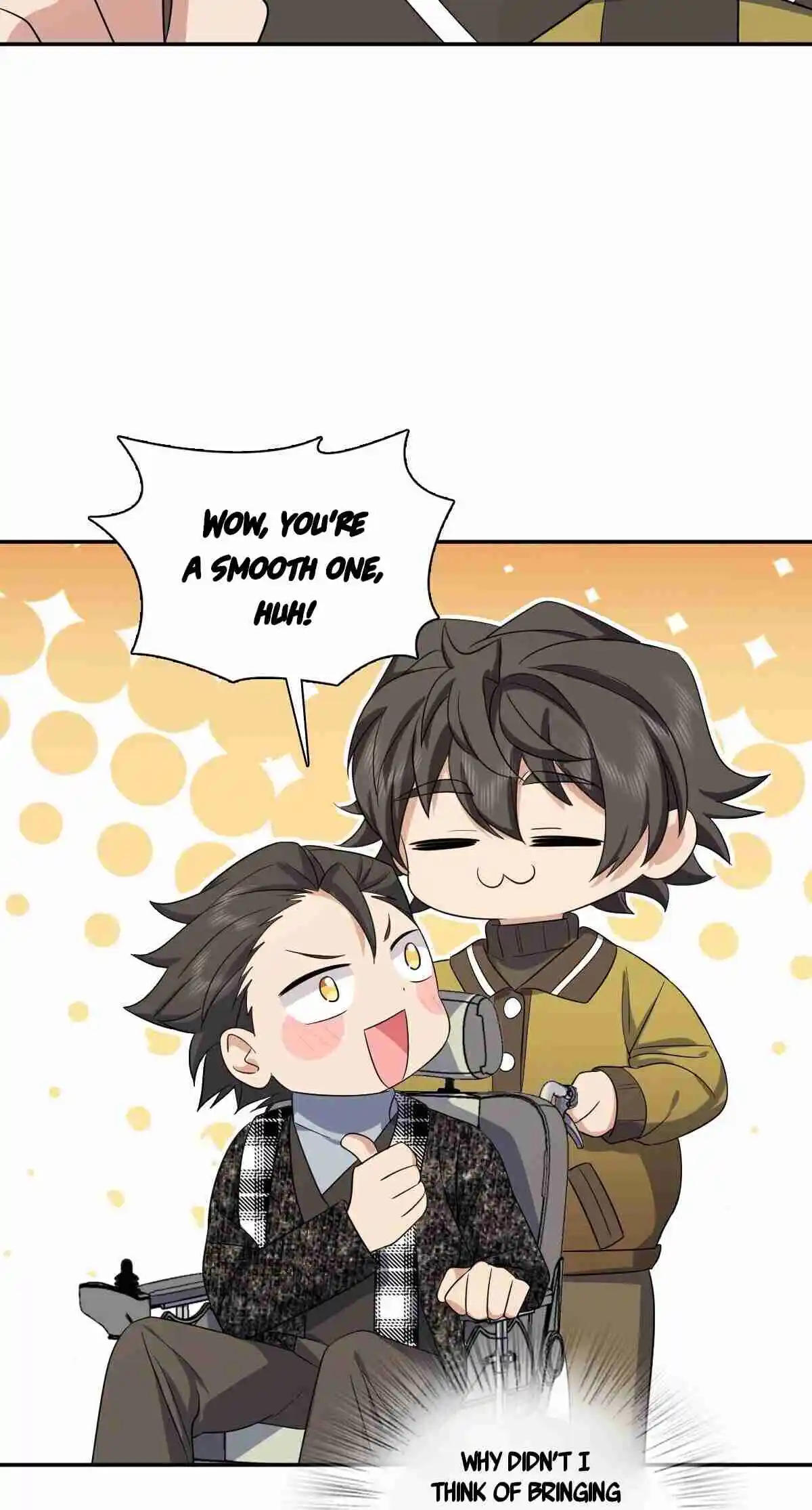 My Wife Is From a Thousand Years Ago 335