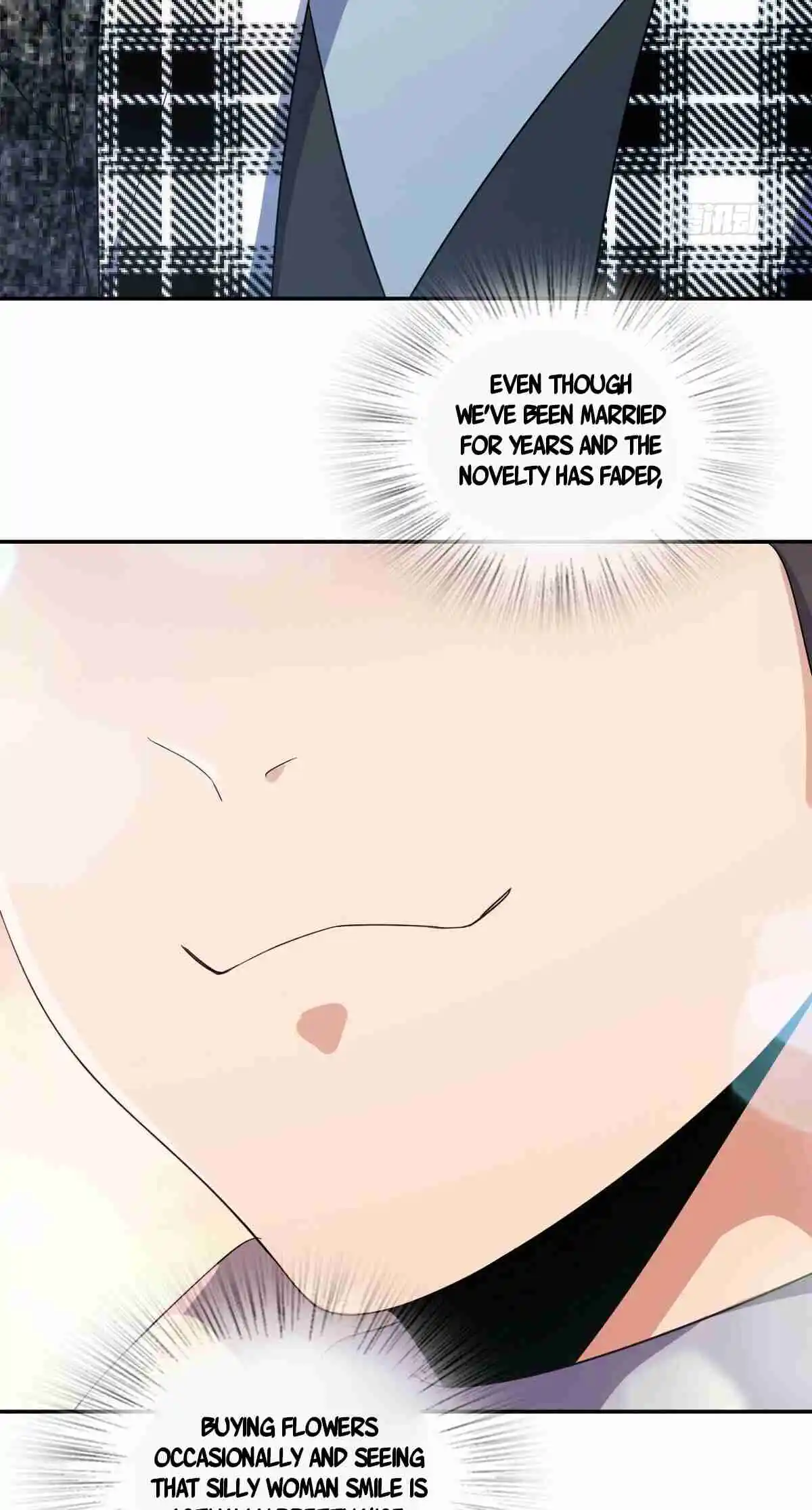 My Wife Is From a Thousand Years Ago 335