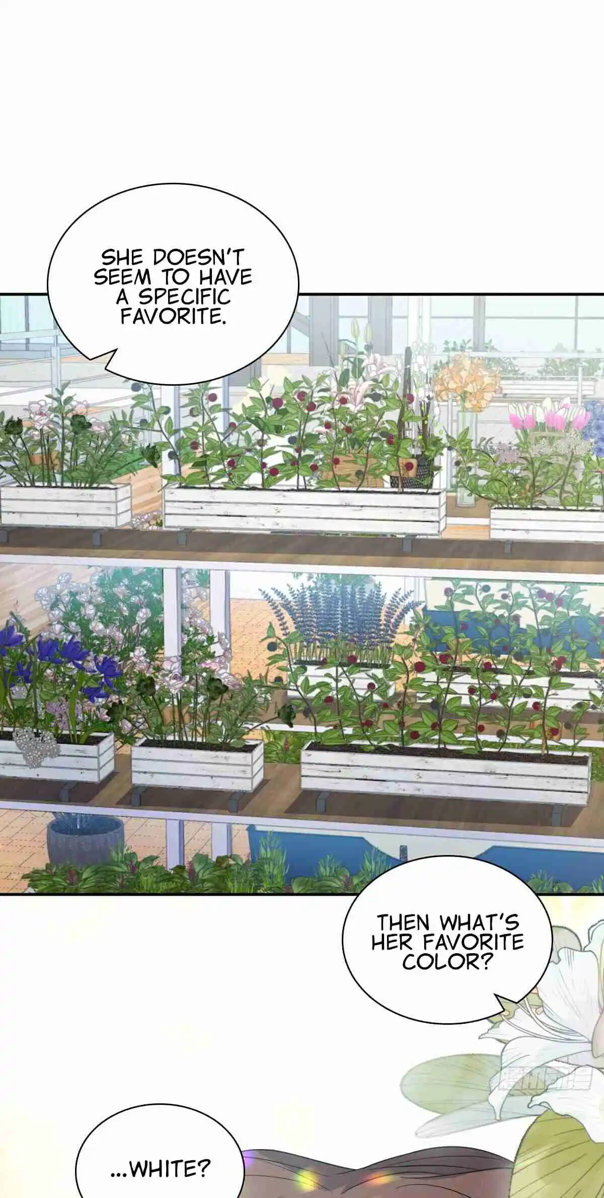 My Wife Is From a Thousand Years Ago 335