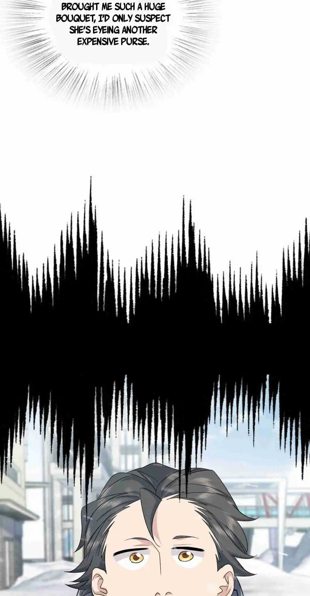 My Wife Is From a Thousand Years Ago 335