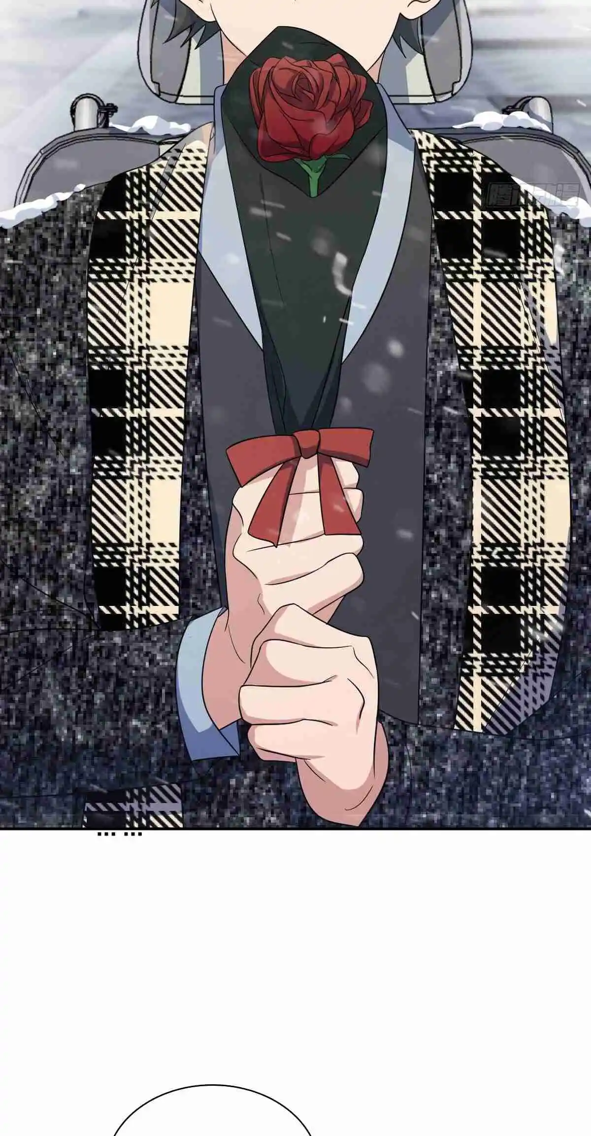 My Wife Is From a Thousand Years Ago 335