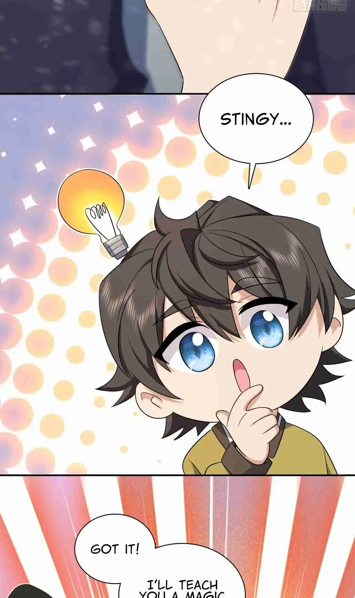 My Wife Is From a Thousand Years Ago 335