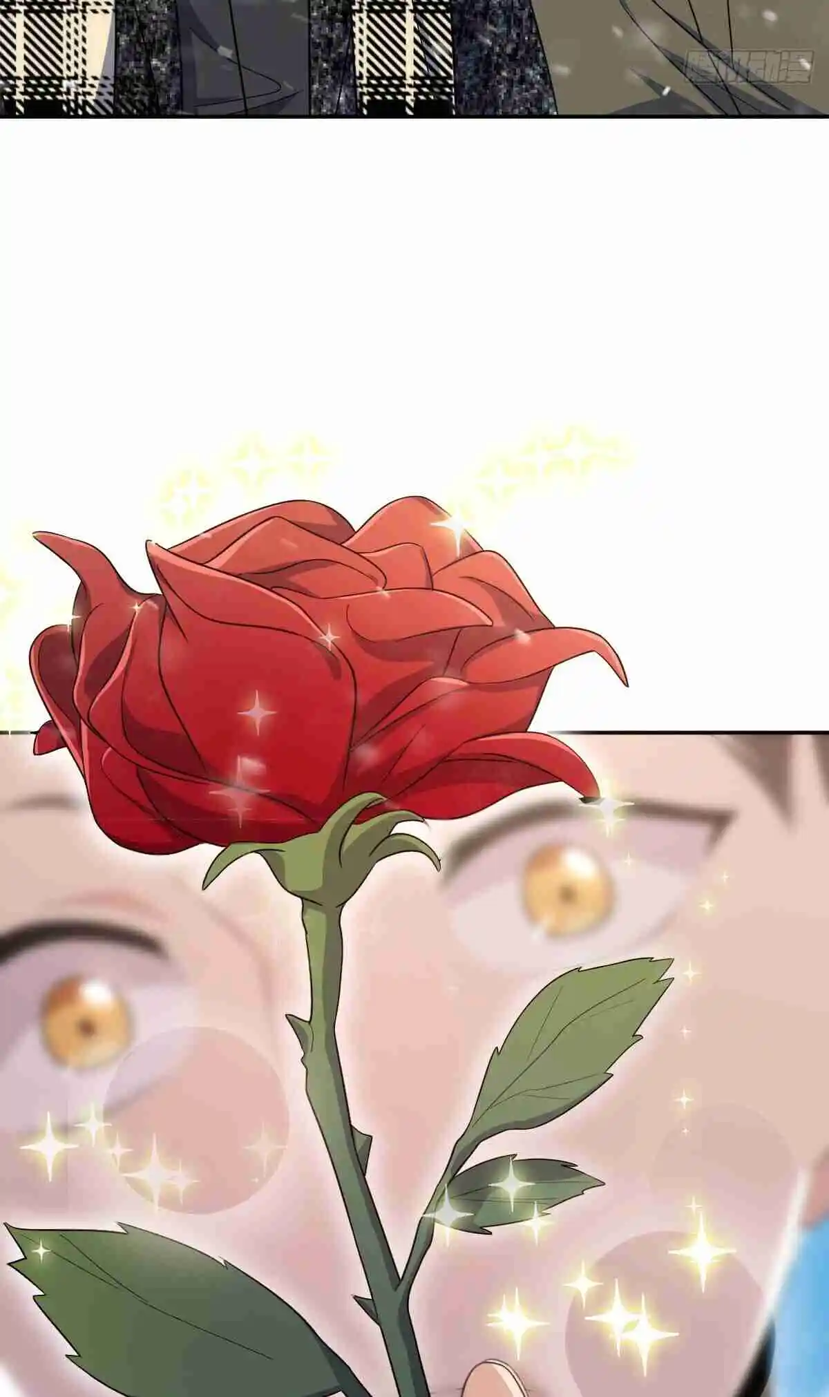 My Wife Is From a Thousand Years Ago 335