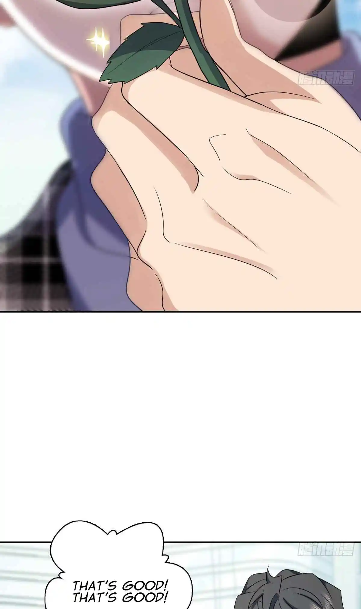 My Wife Is From a Thousand Years Ago 335