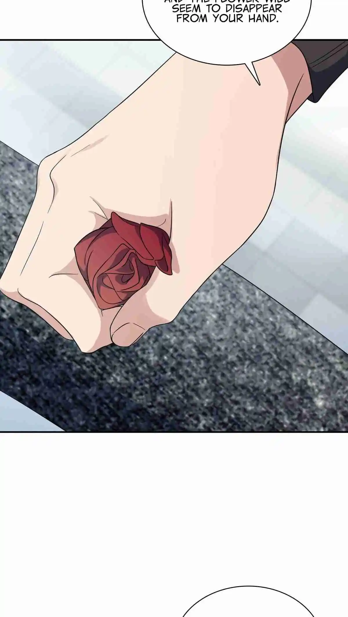 My Wife Is From a Thousand Years Ago 335