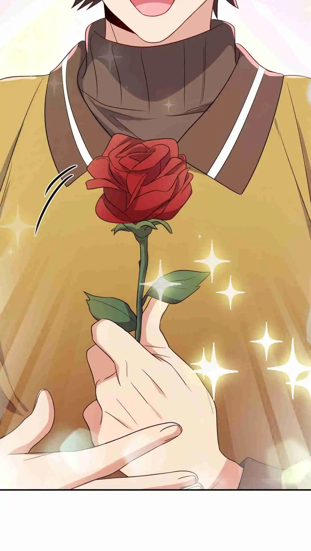 My Wife Is From a Thousand Years Ago 335