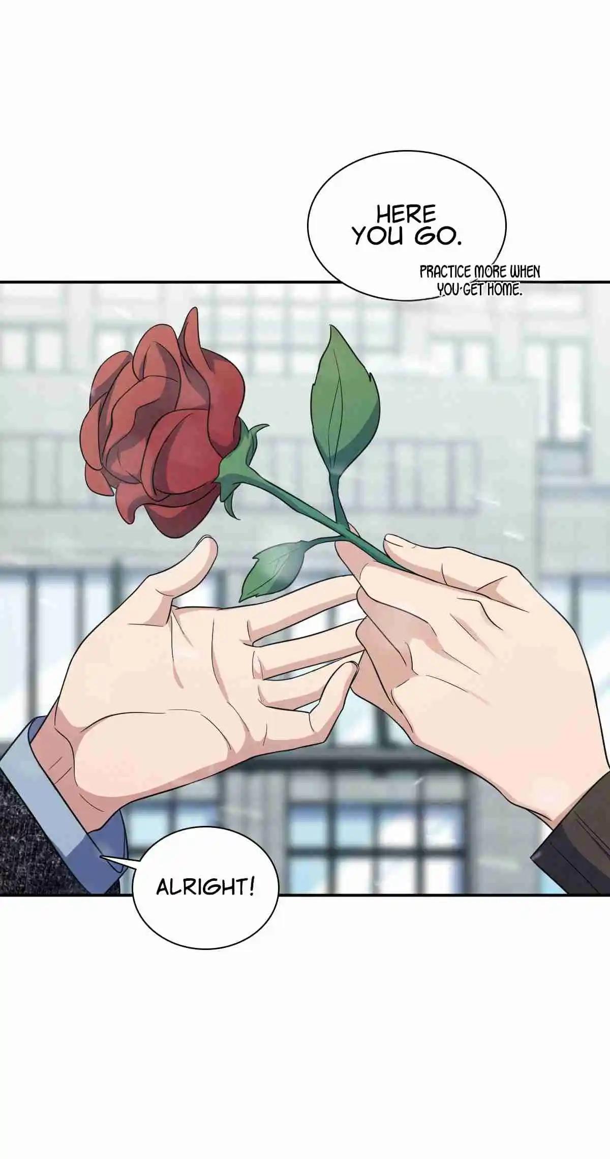 My Wife Is From a Thousand Years Ago 335