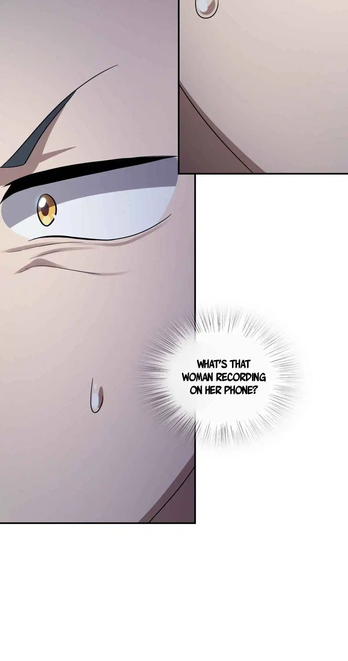 My Wife Is From a Thousand Years Ago 335