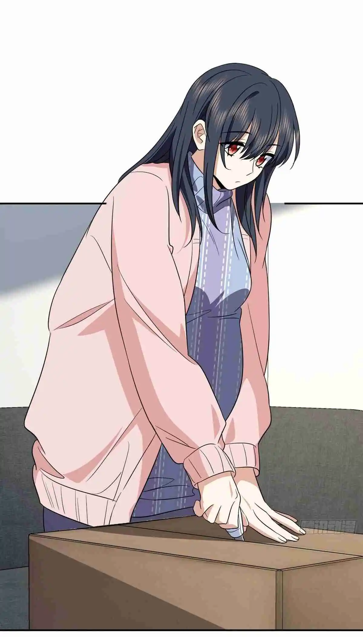 My Wife Is From a Thousand Years Ago 336