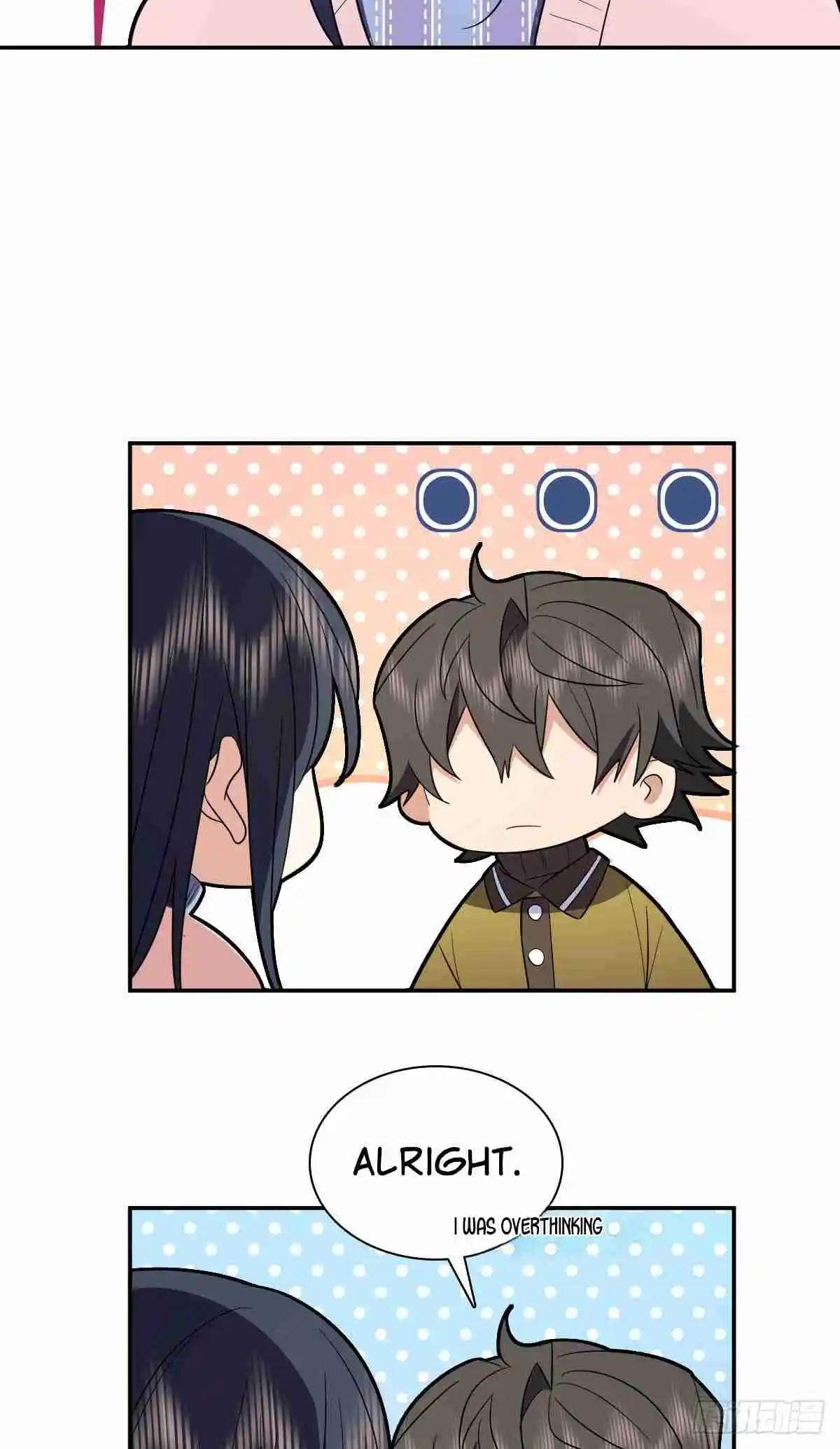 My Wife Is From a Thousand Years Ago 336