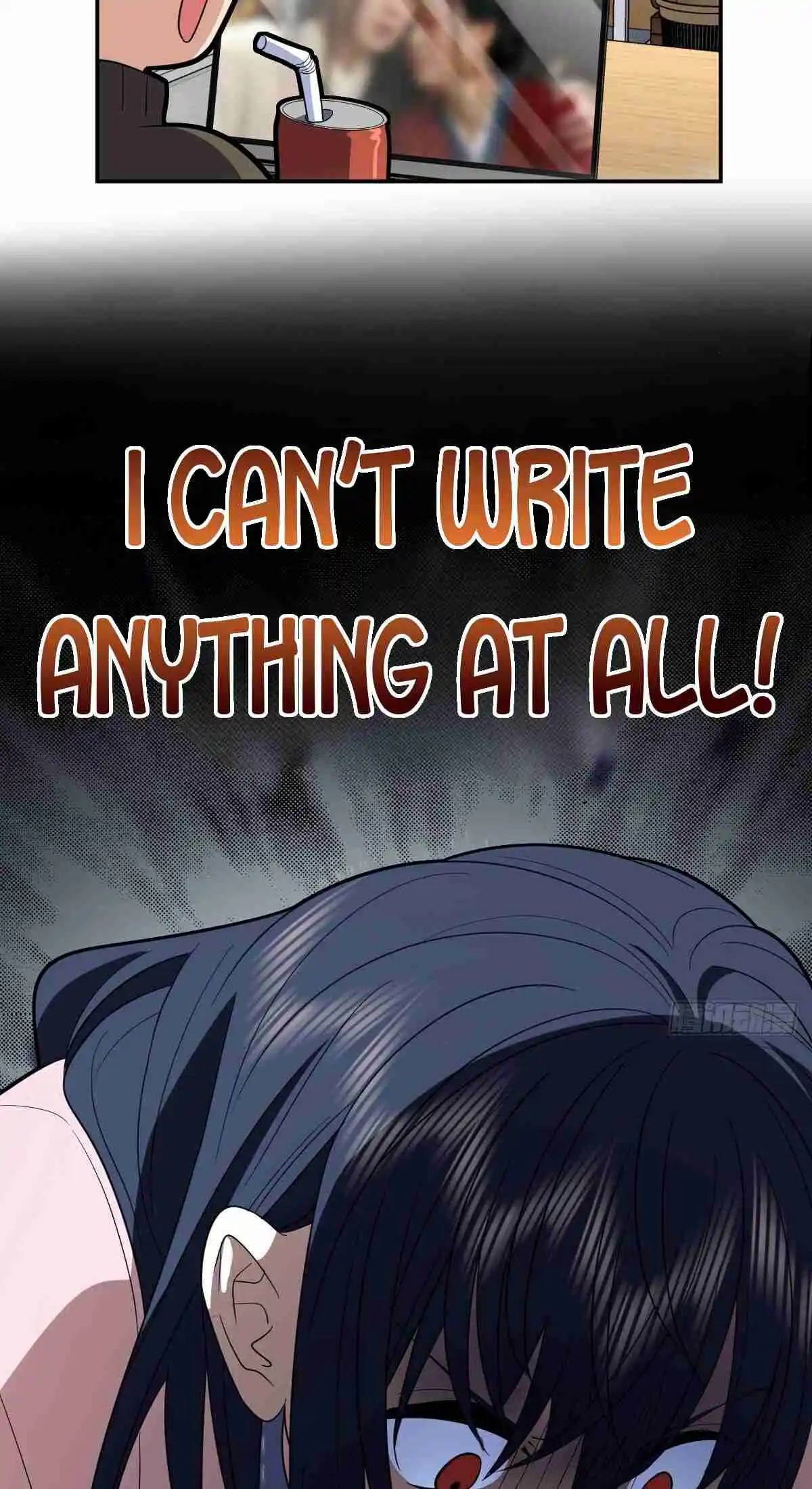 My Wife Is From a Thousand Years Ago 336