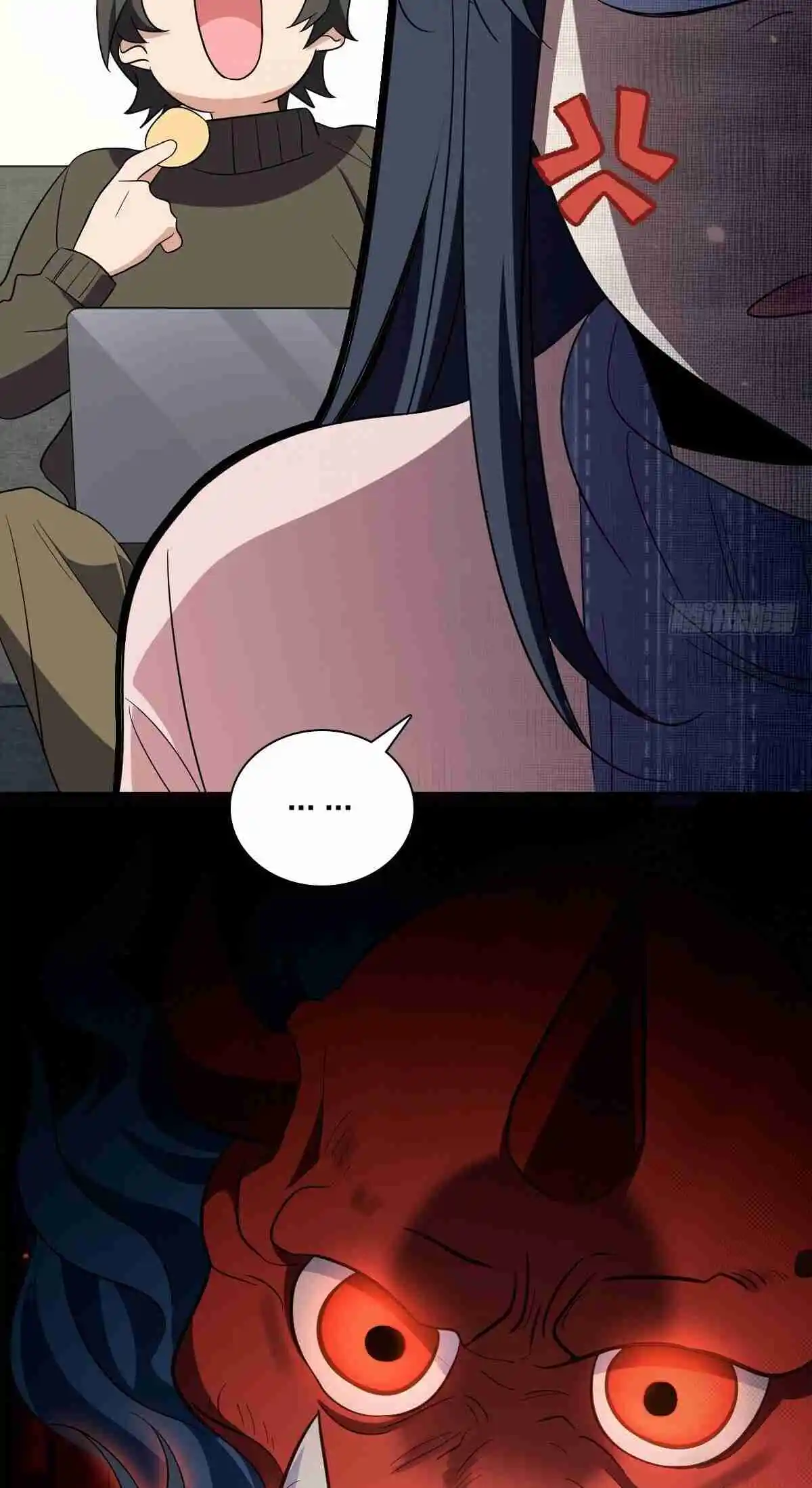 My Wife Is From a Thousand Years Ago 336