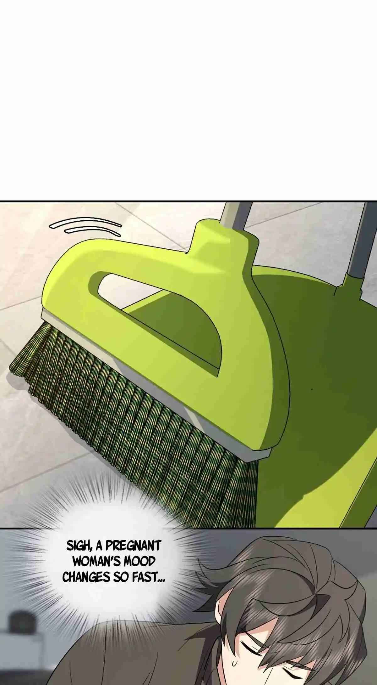 My Wife Is From a Thousand Years Ago 336