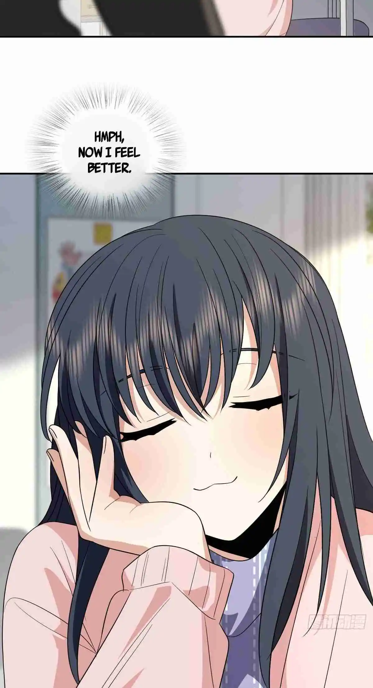 My Wife Is From a Thousand Years Ago 336