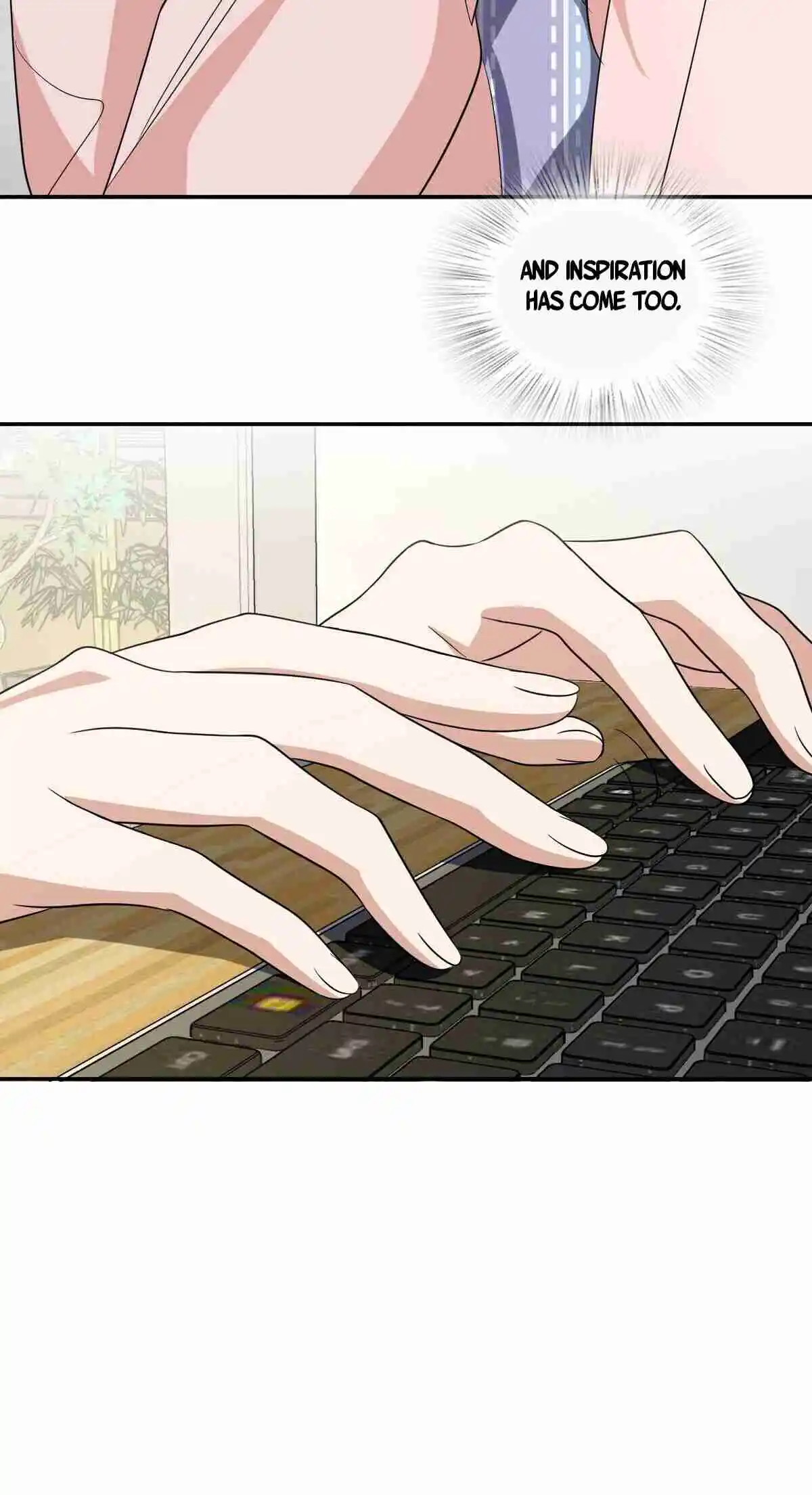 My Wife Is From a Thousand Years Ago 336