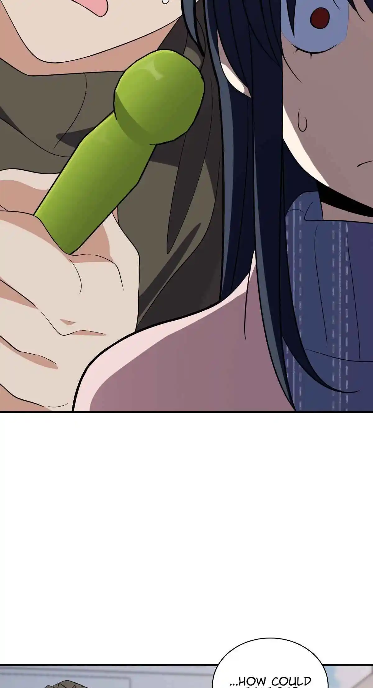 My Wife Is From a Thousand Years Ago 336