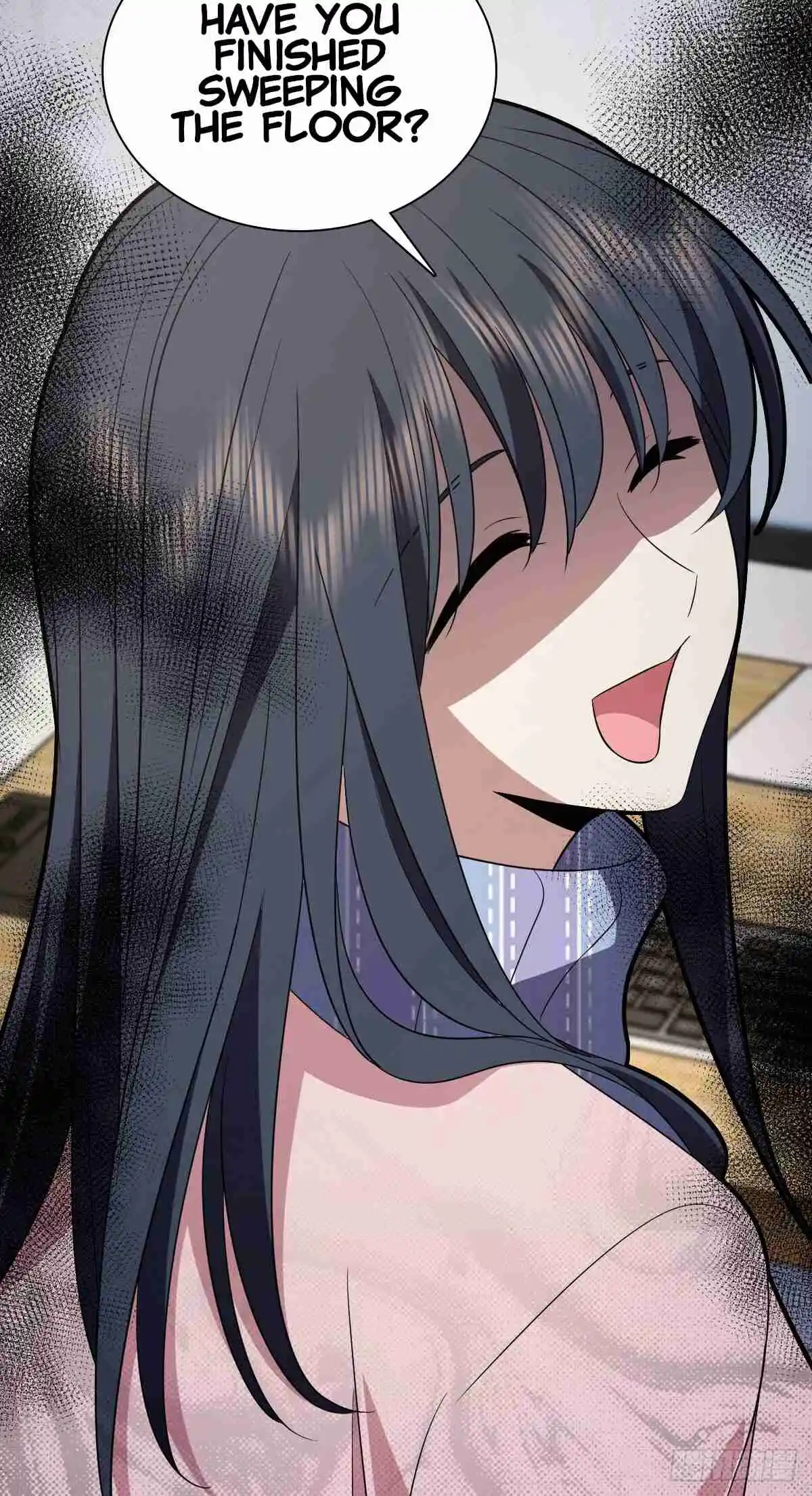 My Wife Is From a Thousand Years Ago 336