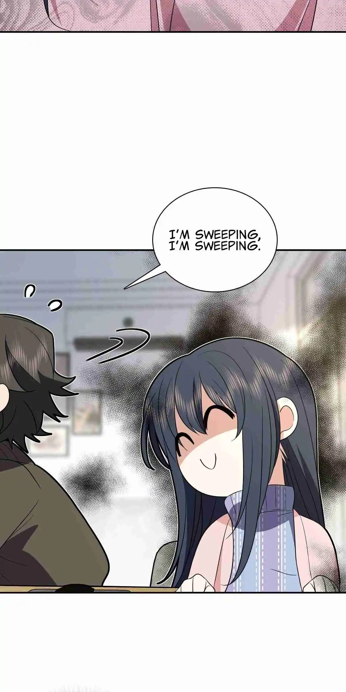 My Wife Is From a Thousand Years Ago 336