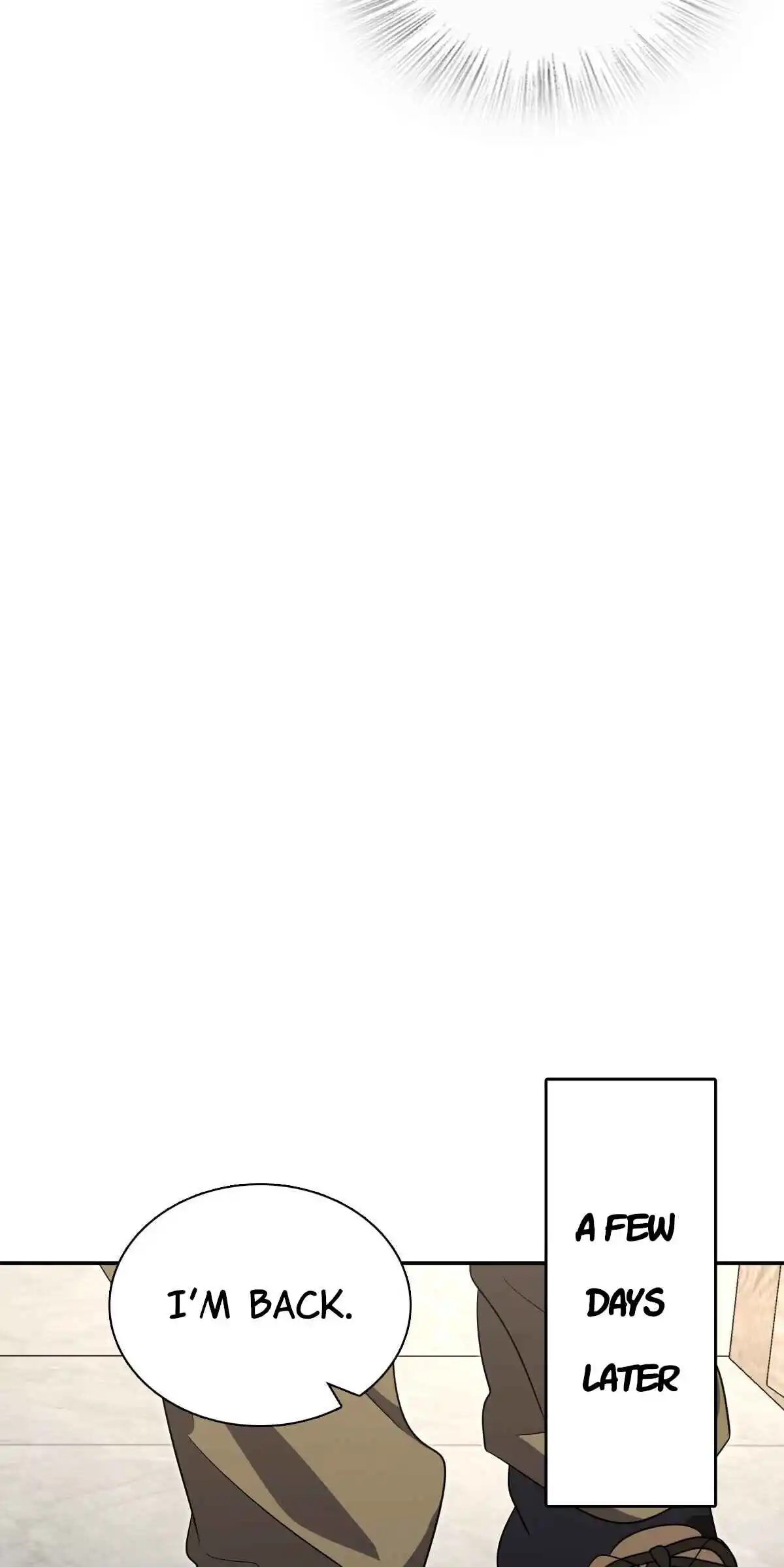 My Wife Is From a Thousand Years Ago 336