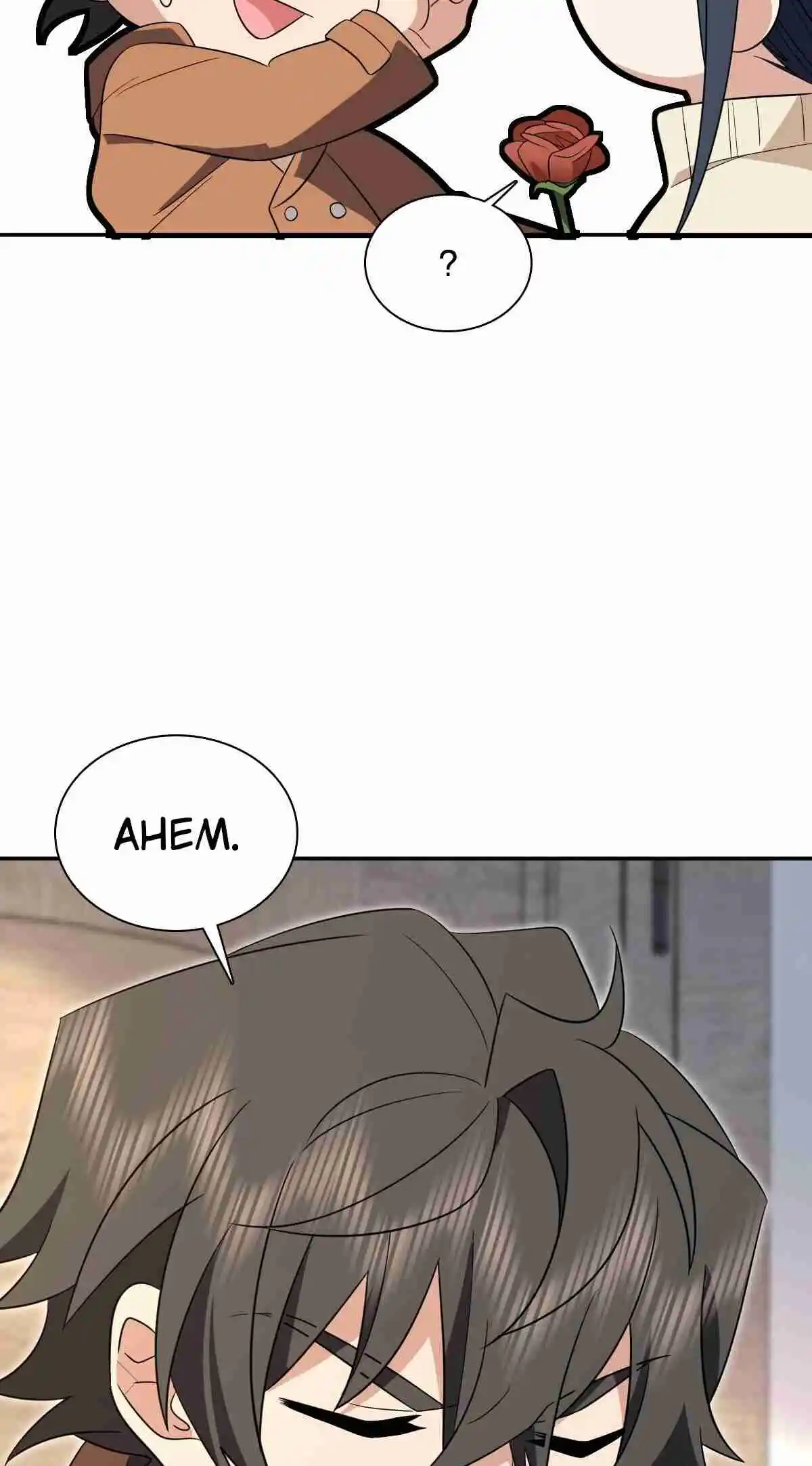 My Wife Is From a Thousand Years Ago 336