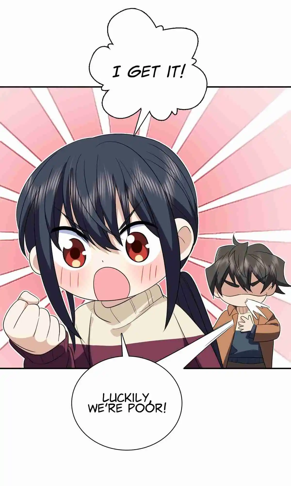 My Wife Is From a Thousand Years Ago 337