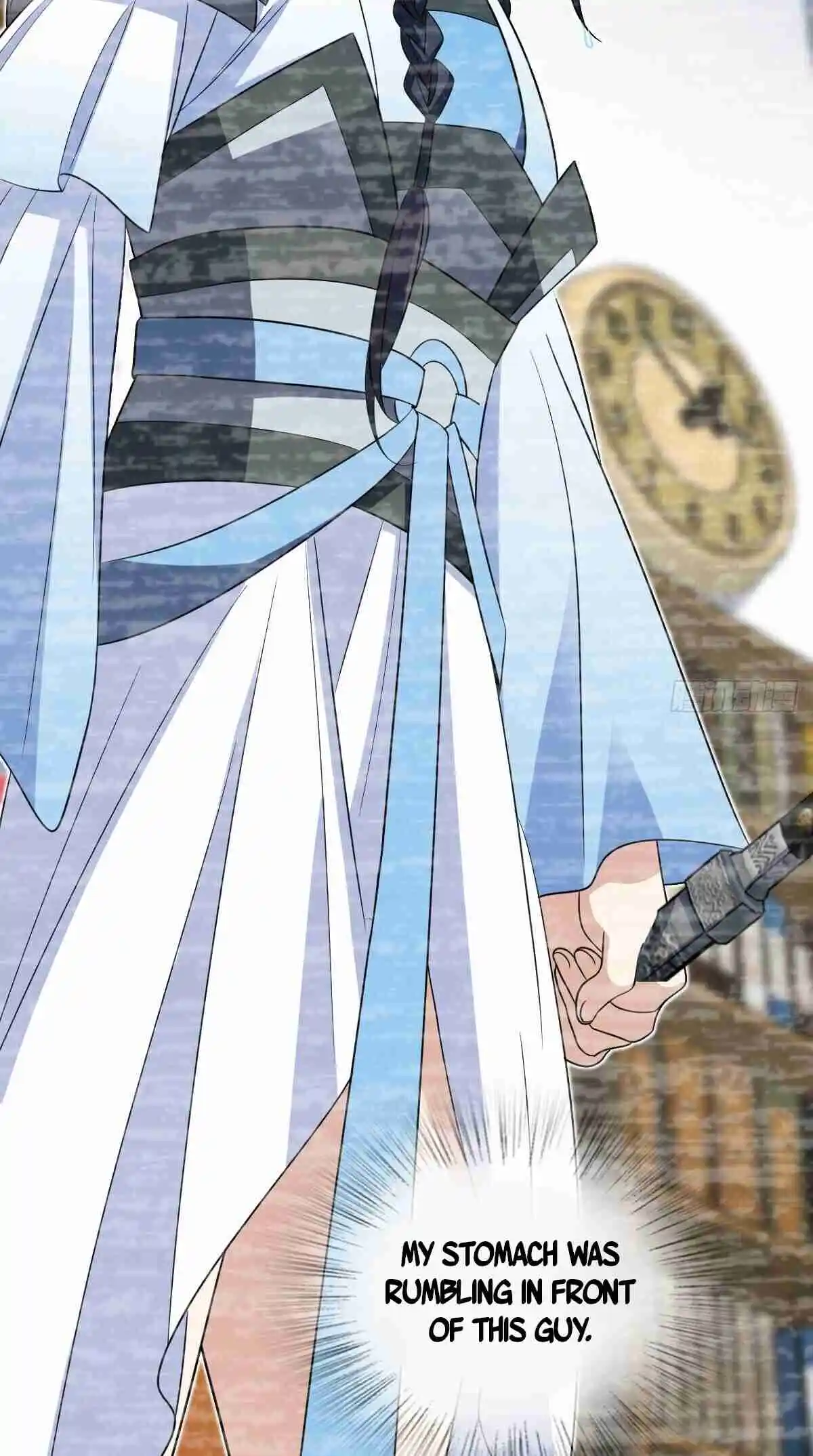 My Wife Is From a Thousand Years Ago 337