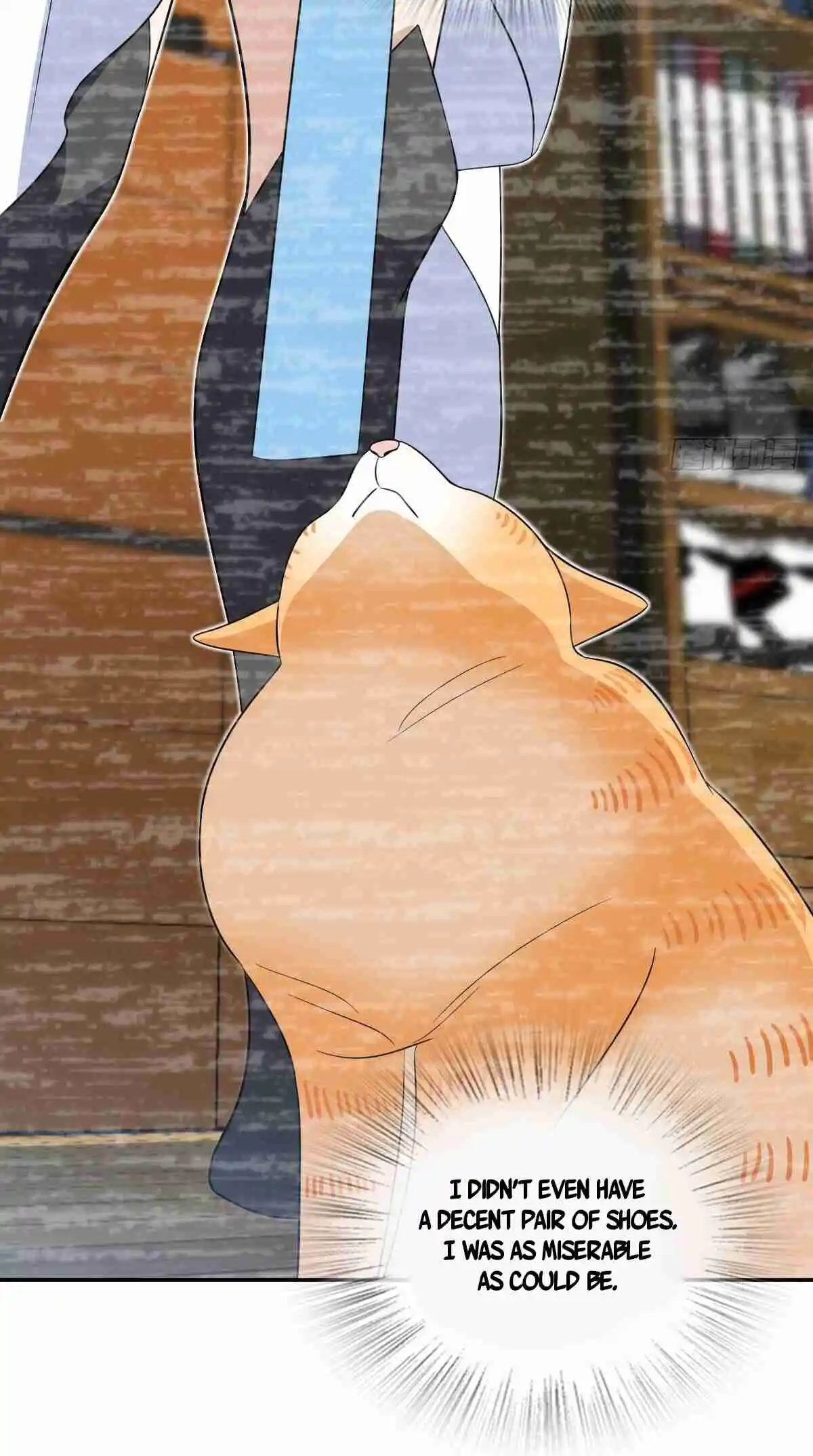 My Wife Is From a Thousand Years Ago 337