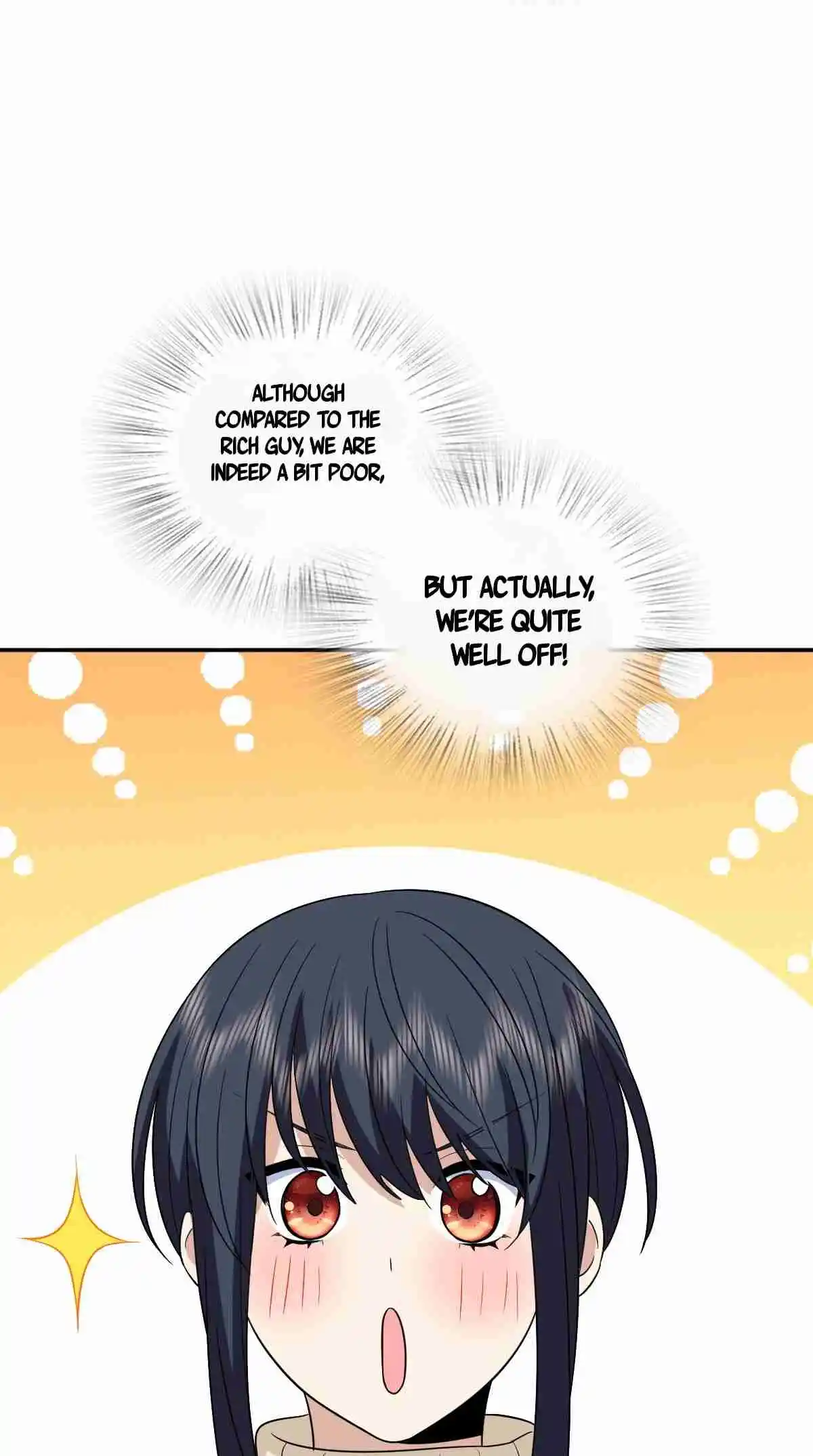 My Wife Is From a Thousand Years Ago 337