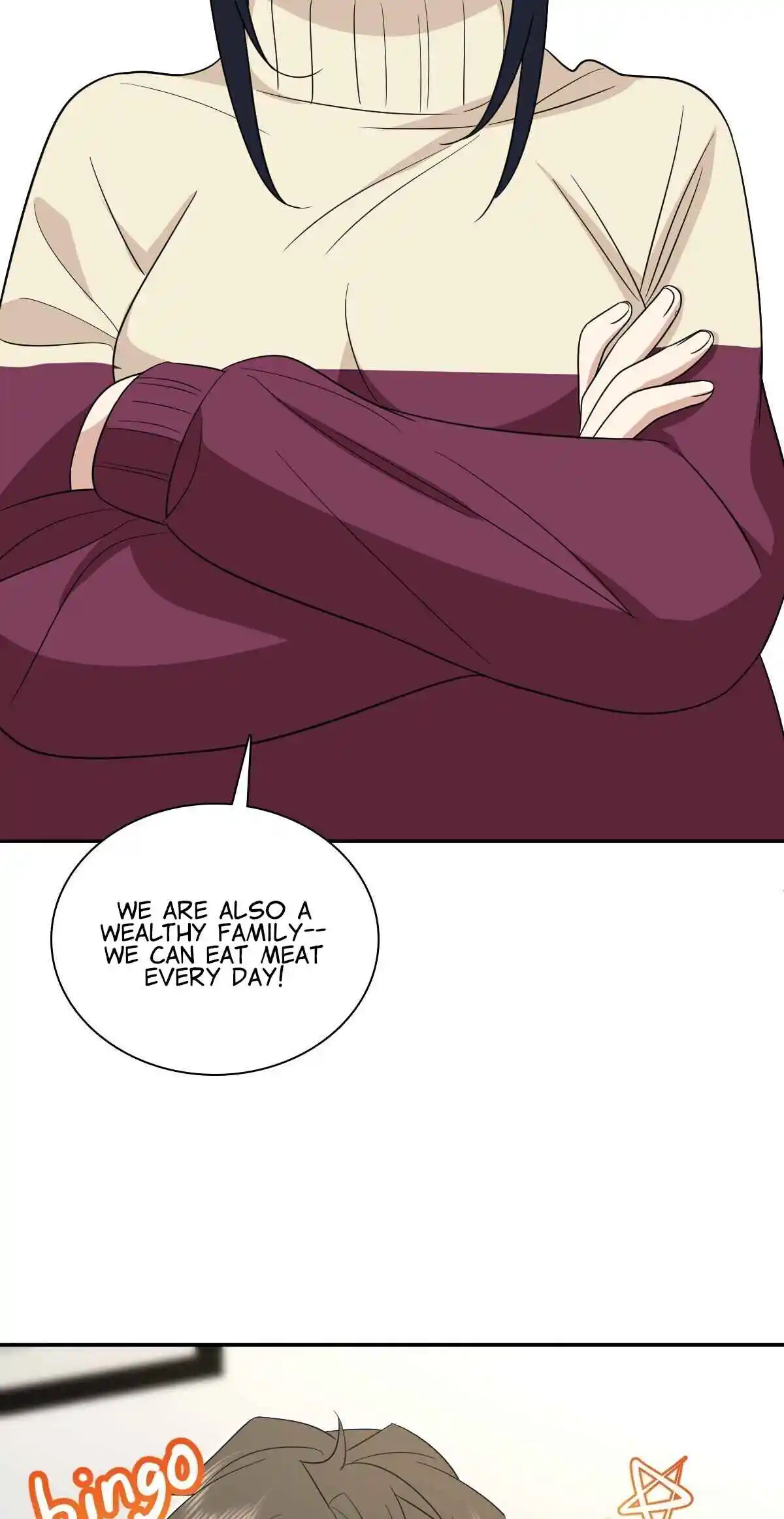 My Wife Is From a Thousand Years Ago 337