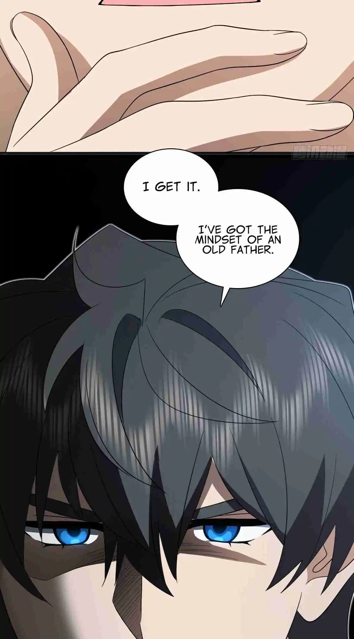 My Wife Is From a Thousand Years Ago 337