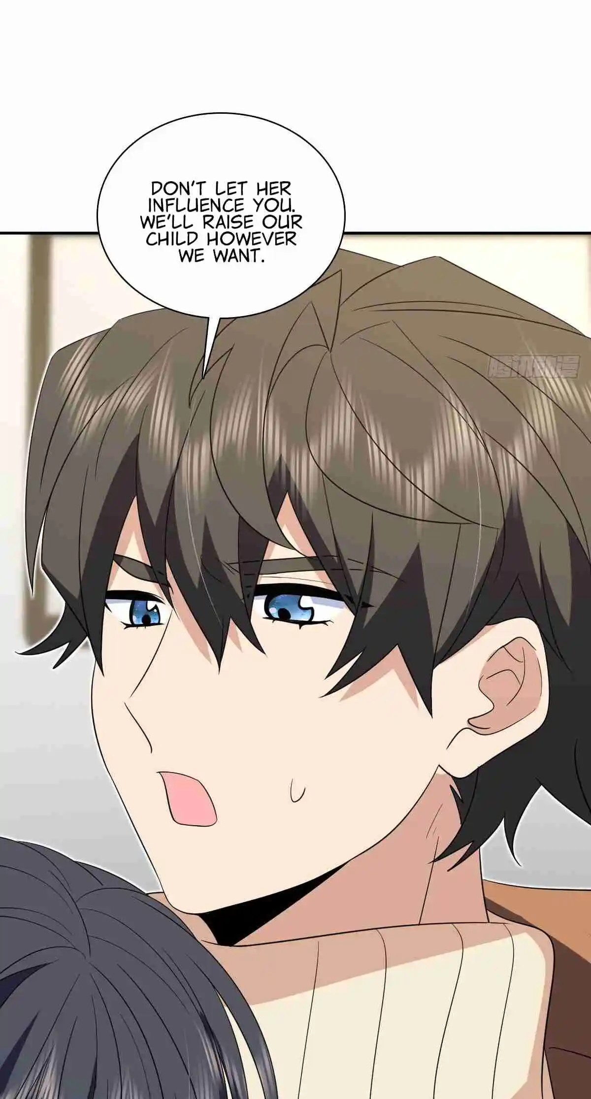 My Wife Is From a Thousand Years Ago 337