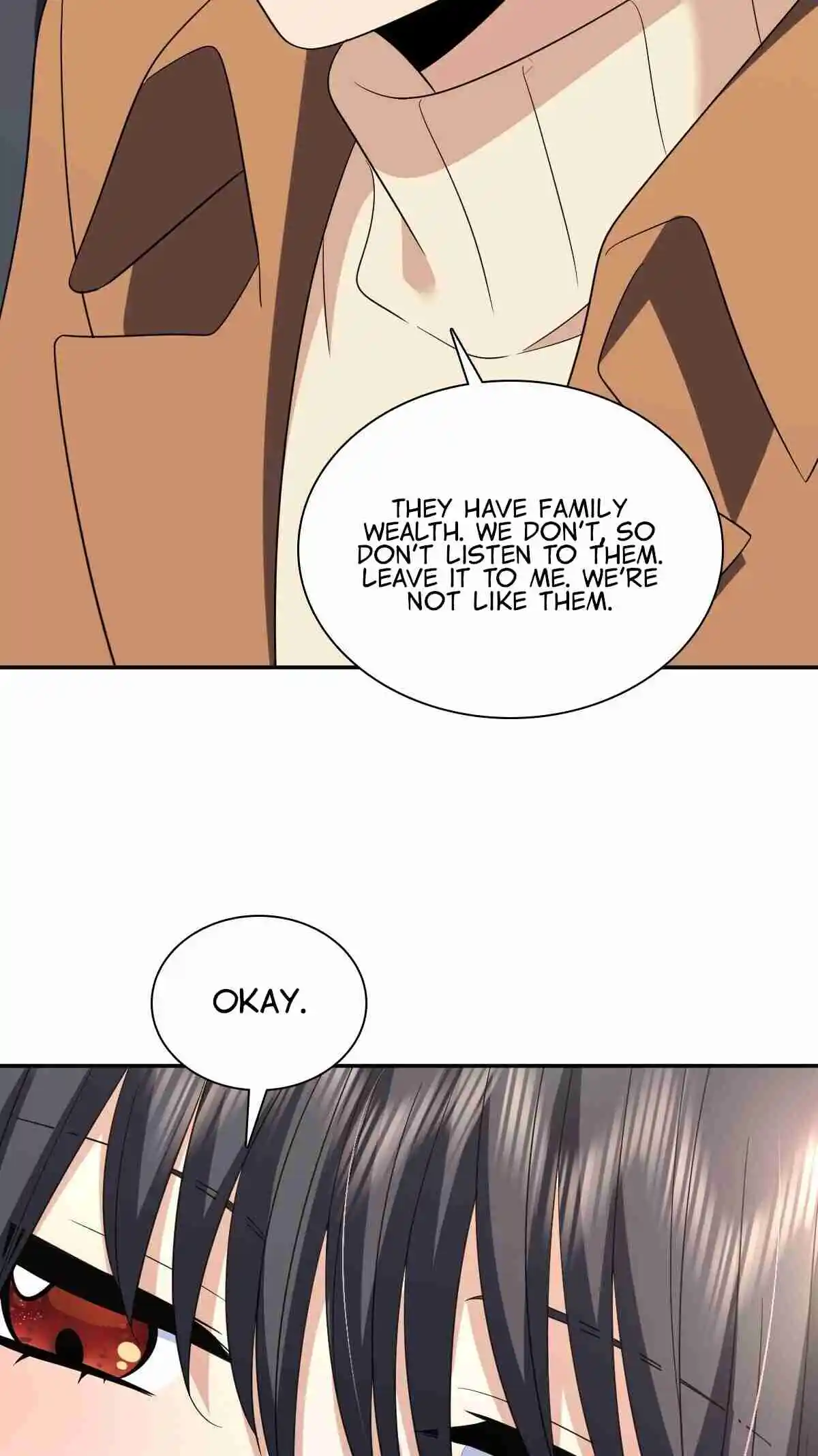 My Wife Is From a Thousand Years Ago 337