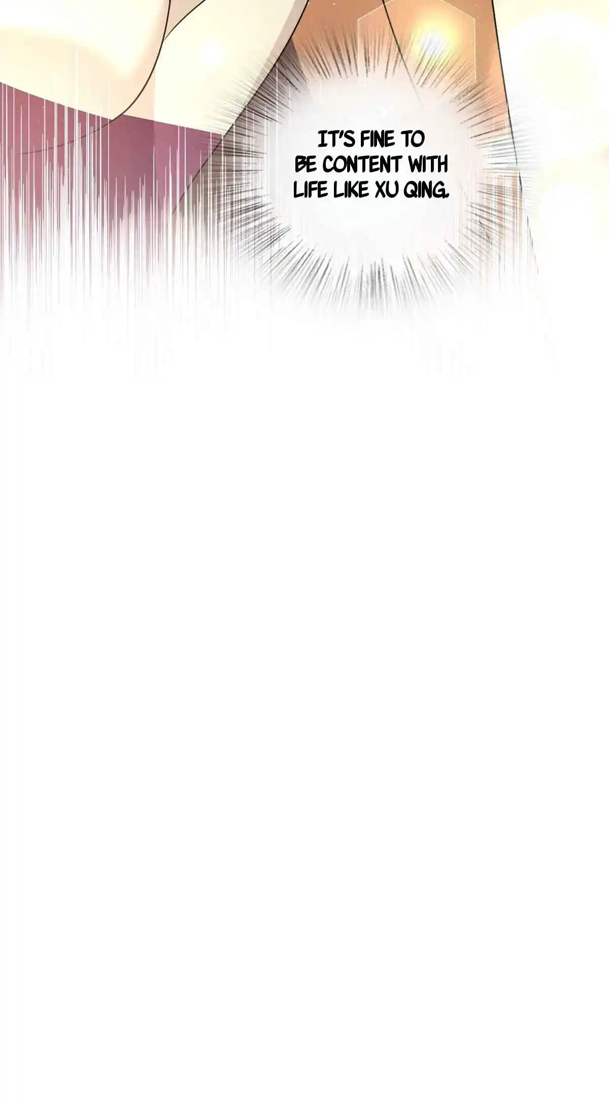 My Wife Is From a Thousand Years Ago 337