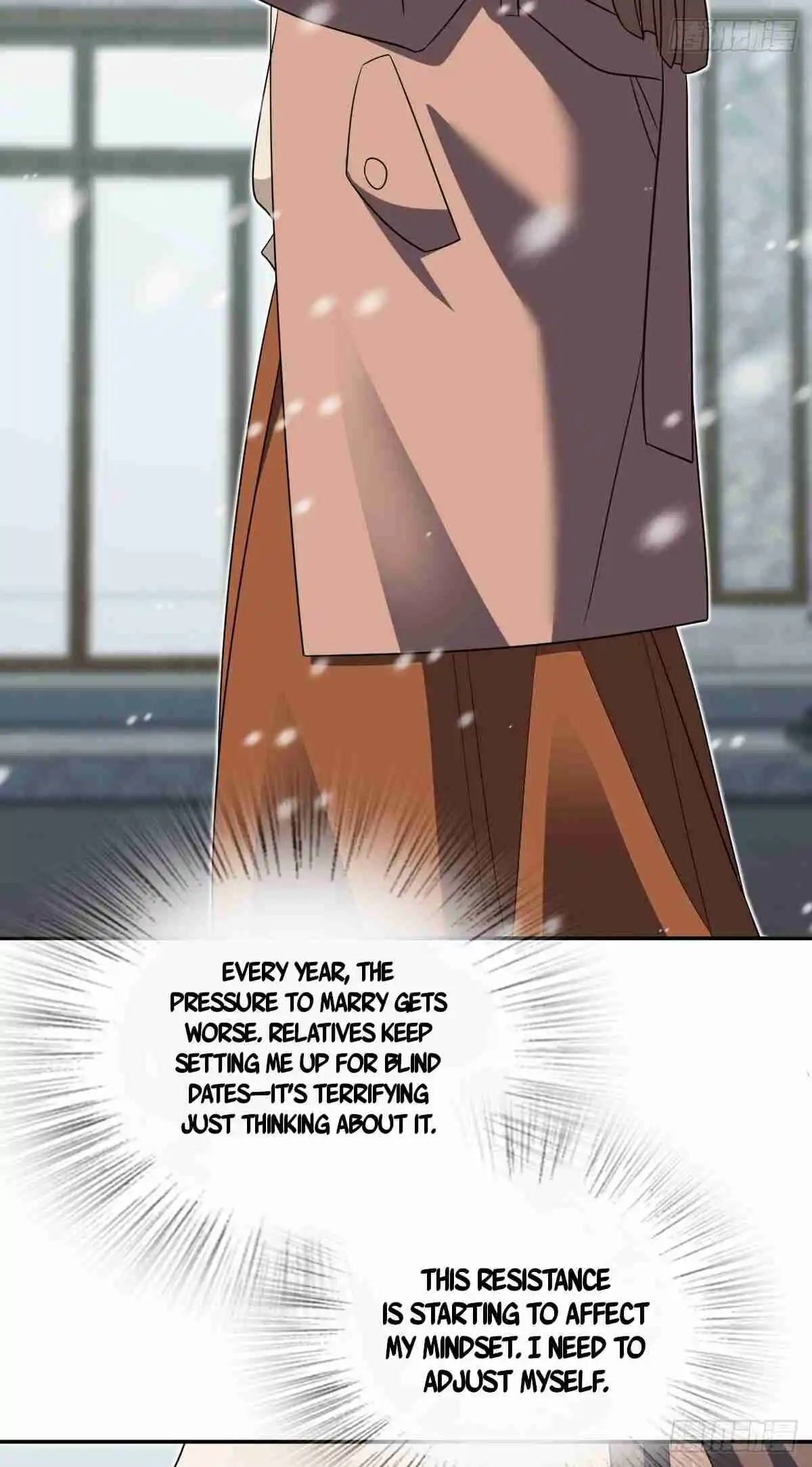 My Wife Is From a Thousand Years Ago 337