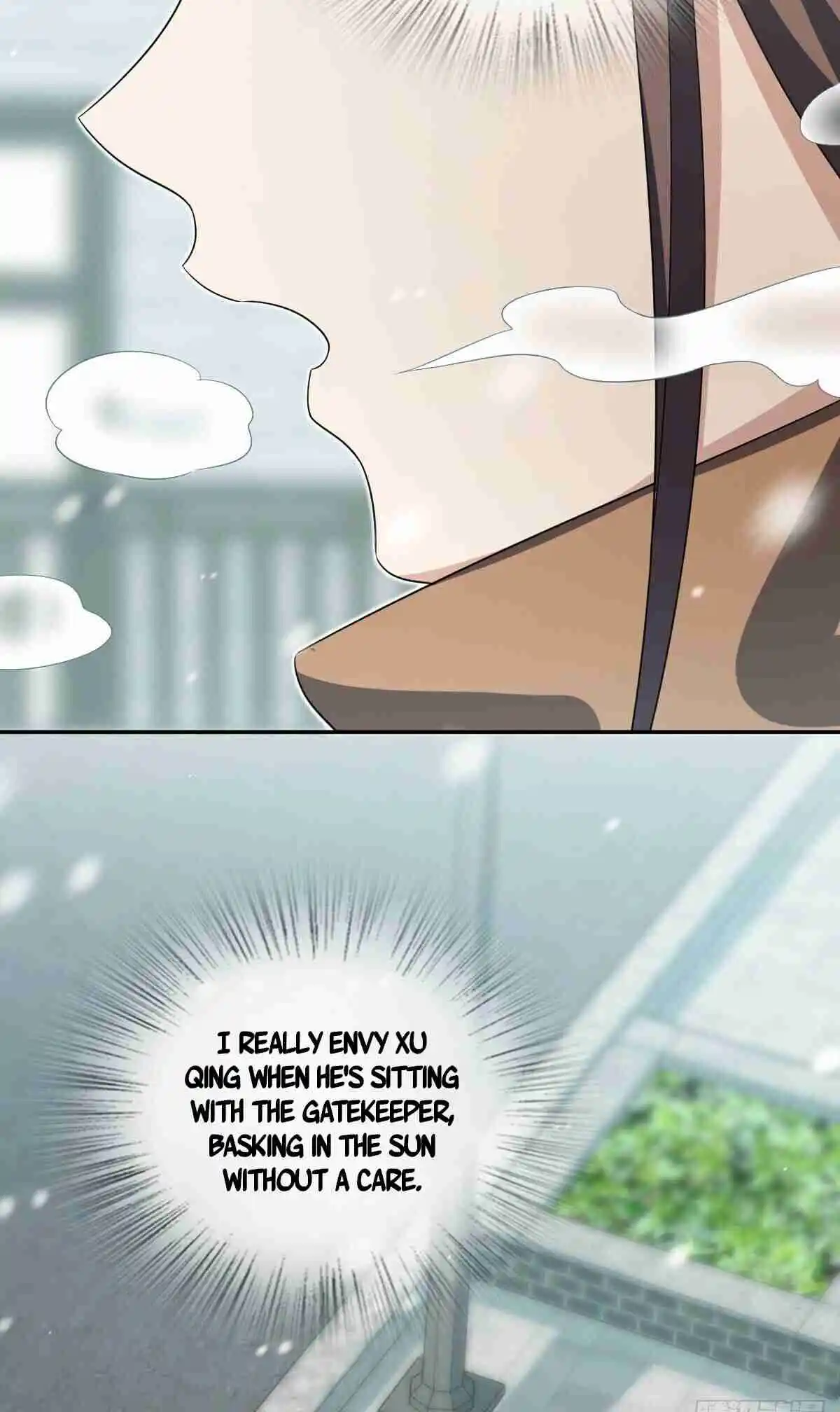 My Wife Is From a Thousand Years Ago 337