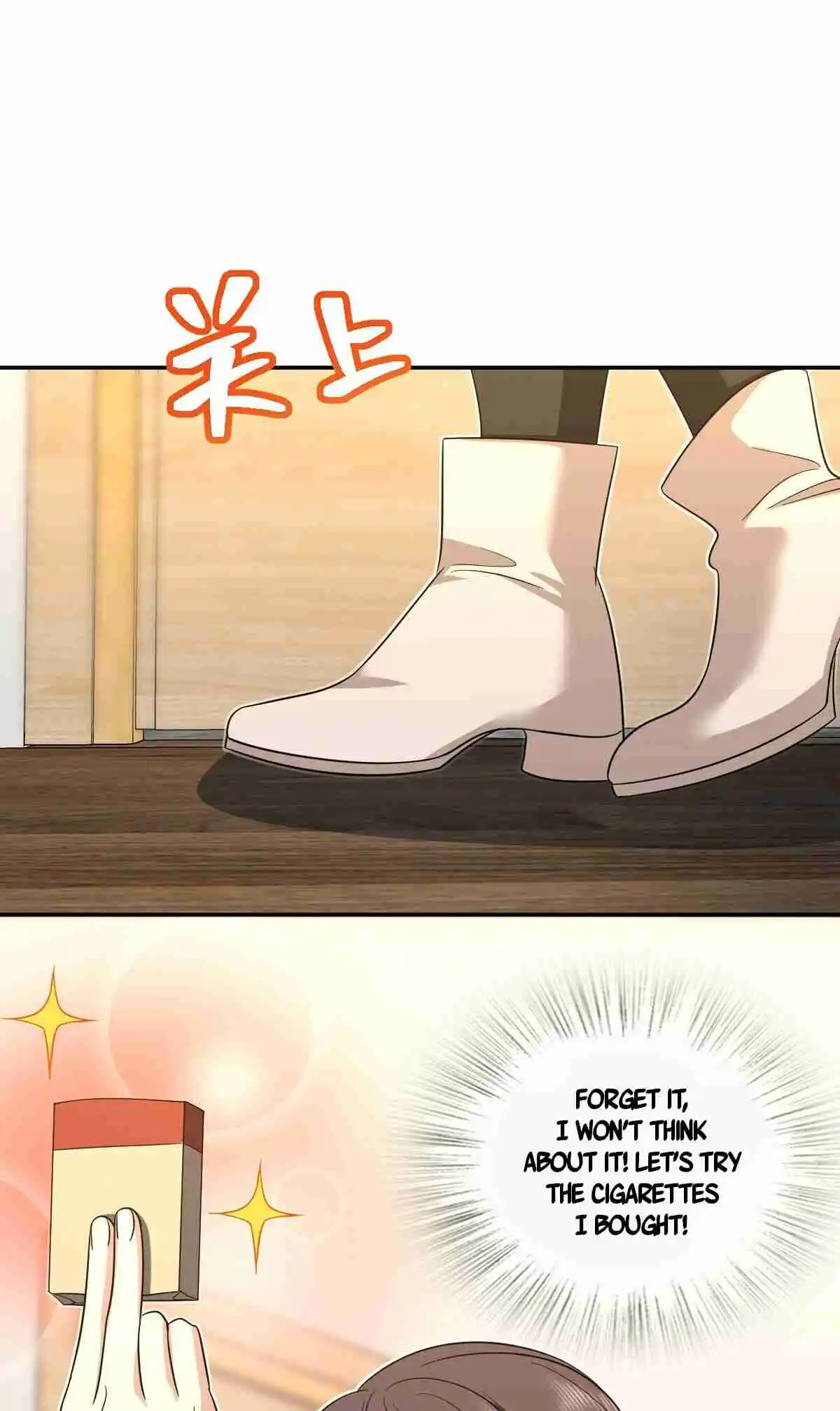 My Wife Is From a Thousand Years Ago 337