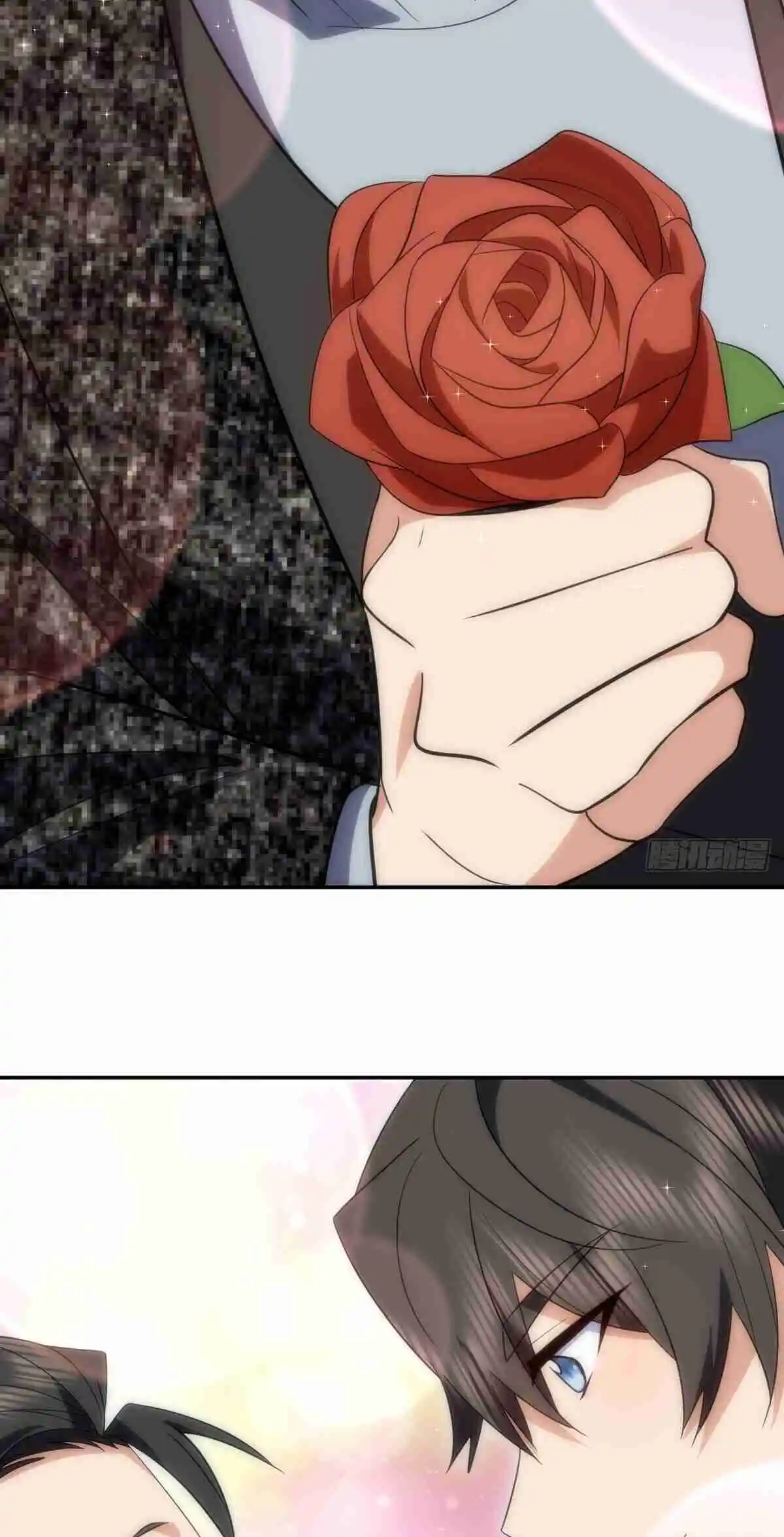 My Wife Is From a Thousand Years Ago 338