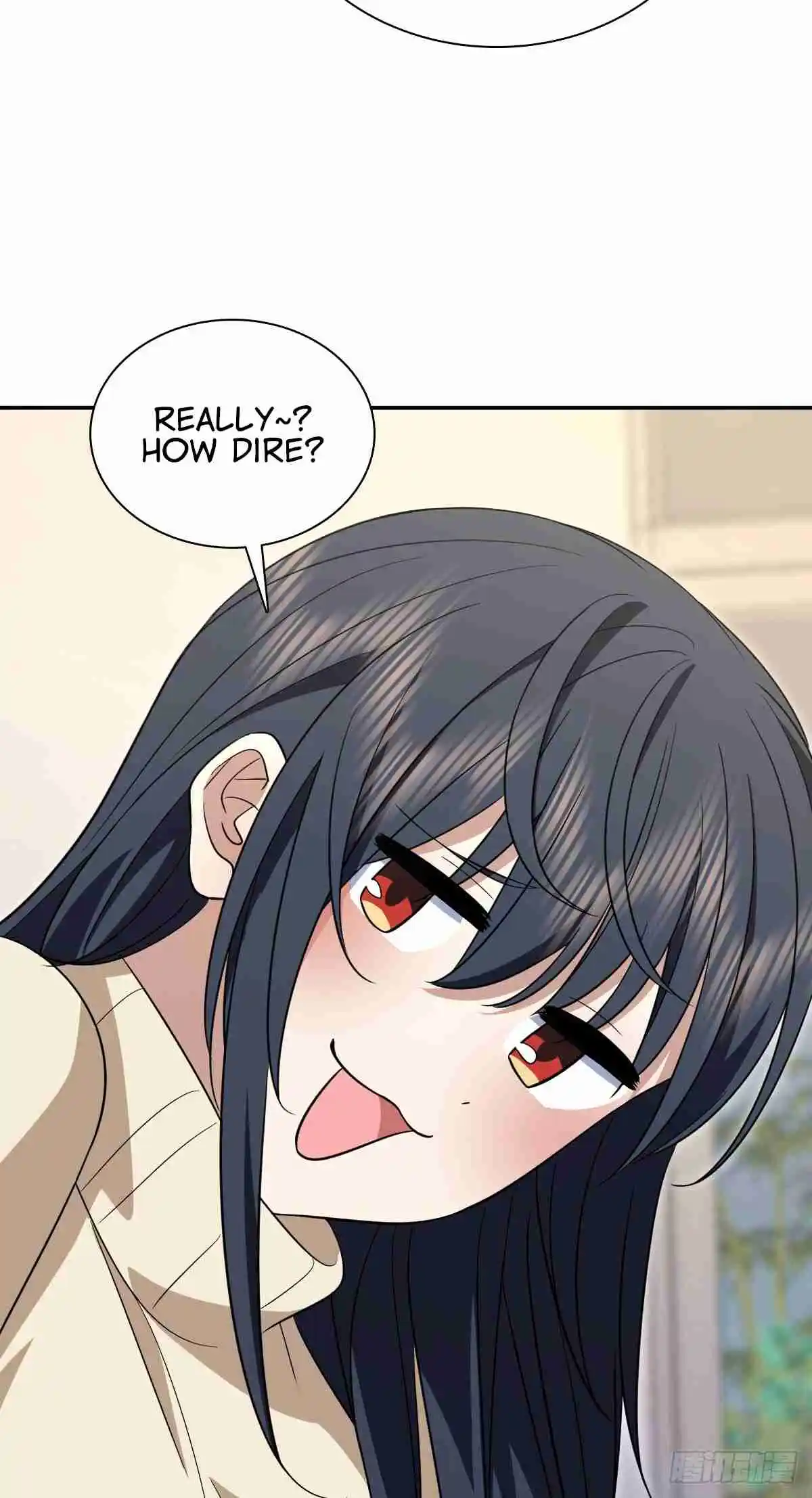 My Wife Is From a Thousand Years Ago 338