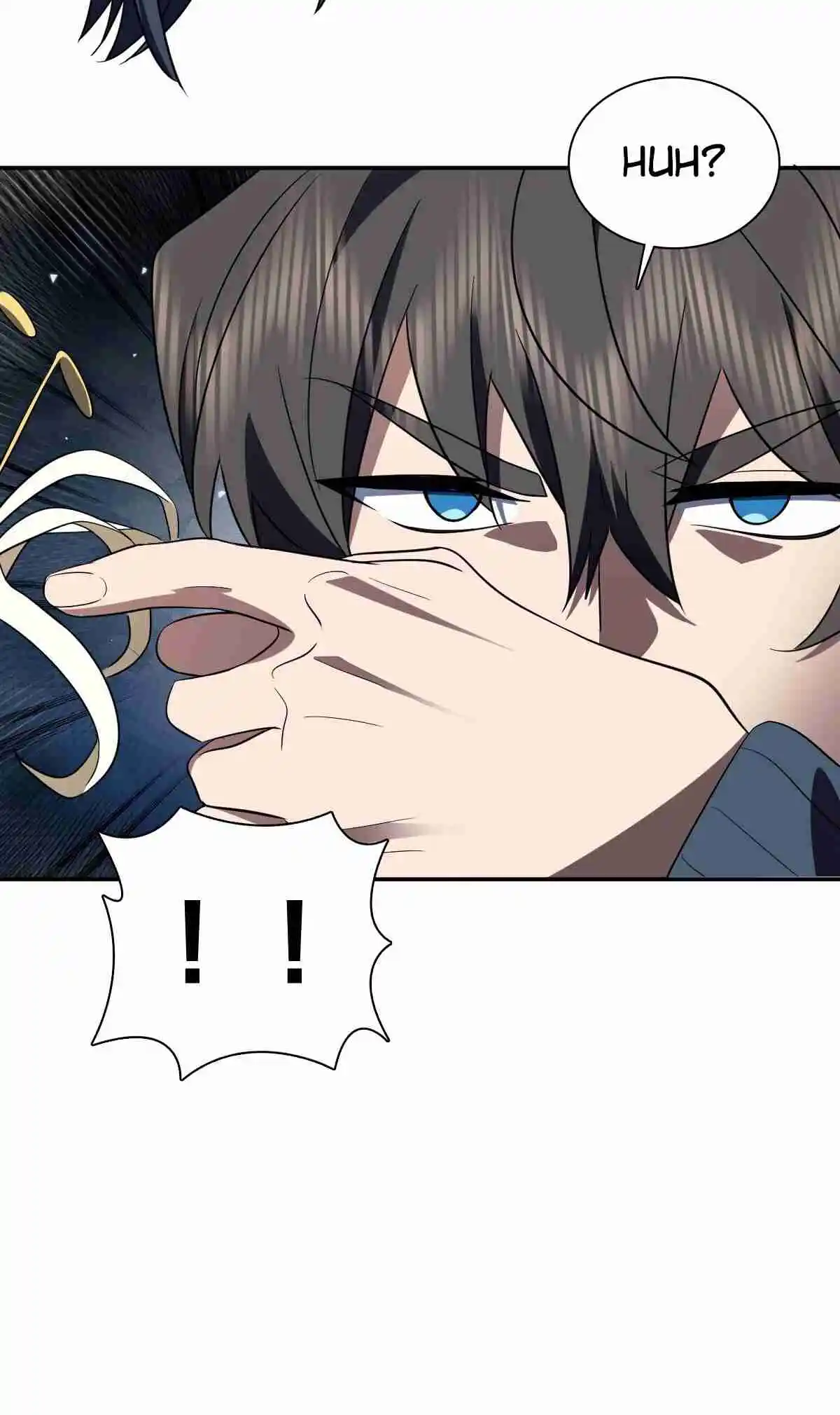 My Wife Is From a Thousand Years Ago 338