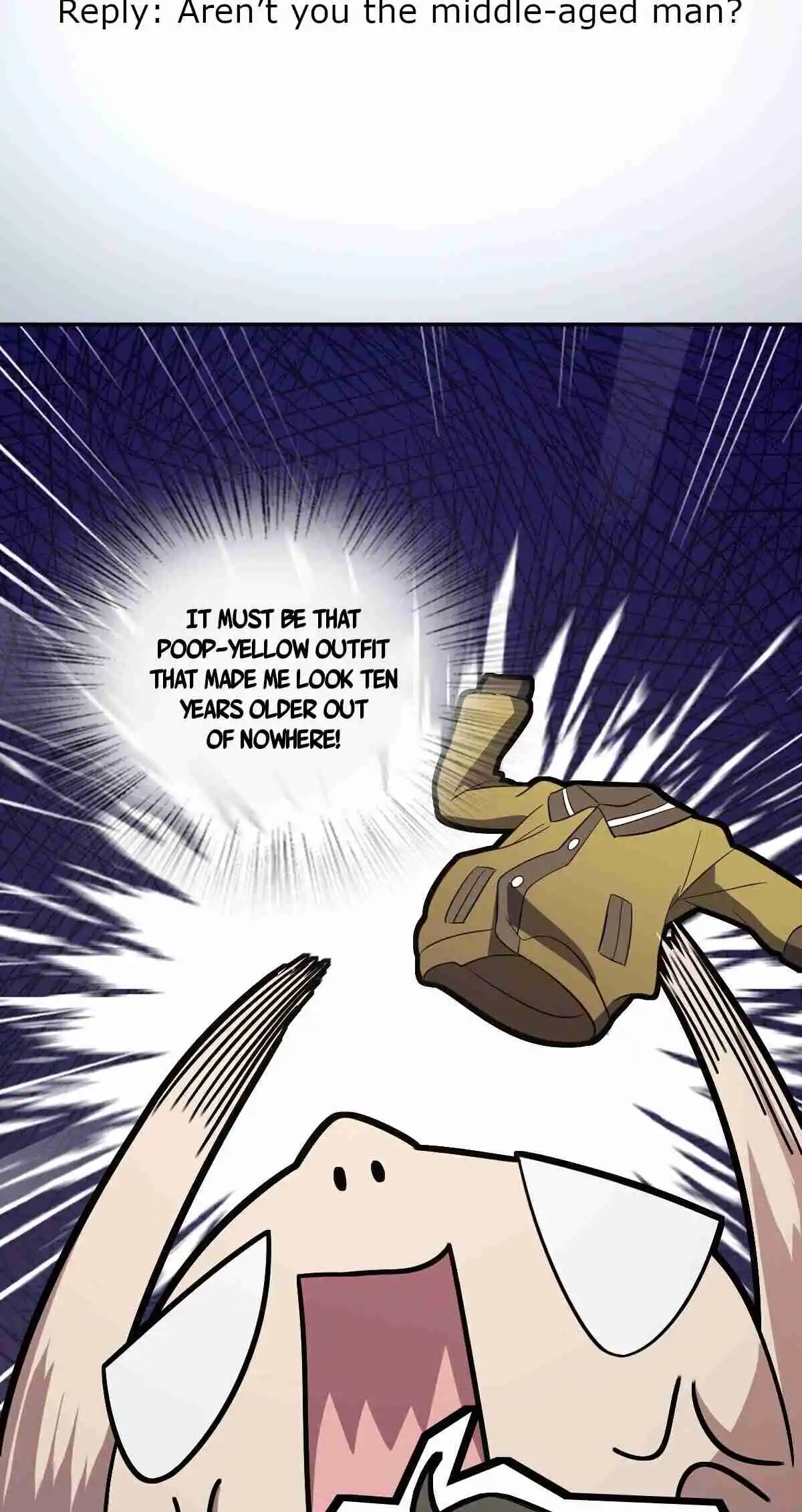 My Wife Is From a Thousand Years Ago 338